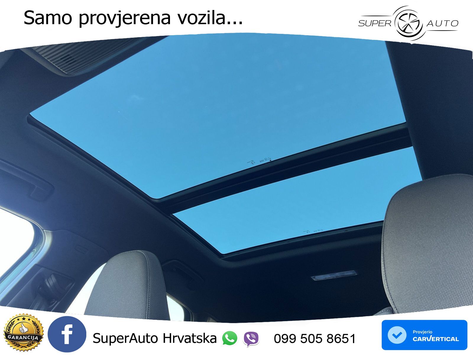 Audi Q3 2.0 TFSI (204 KS) quattro S tronic S line LED+GR SJED+ACC