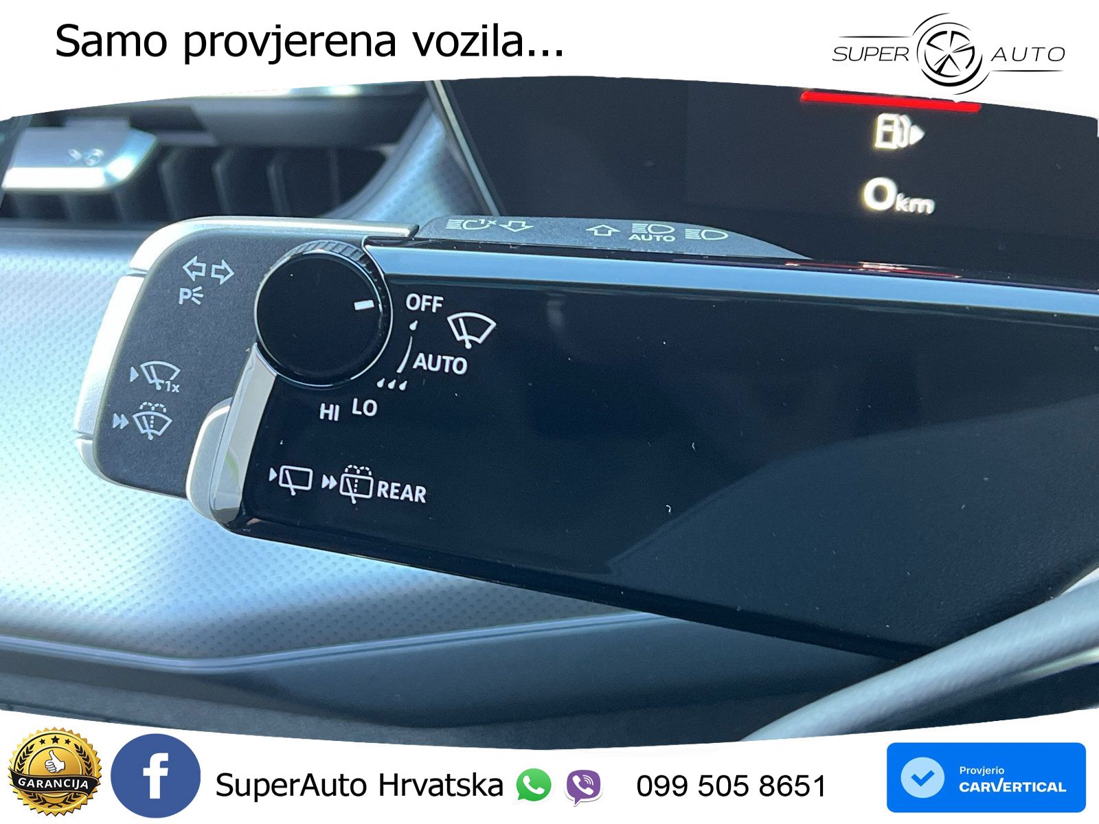 Audi Q3 2.0 TFSI (204 KS) quattro S tronic S line LED+GR SJED+ACC