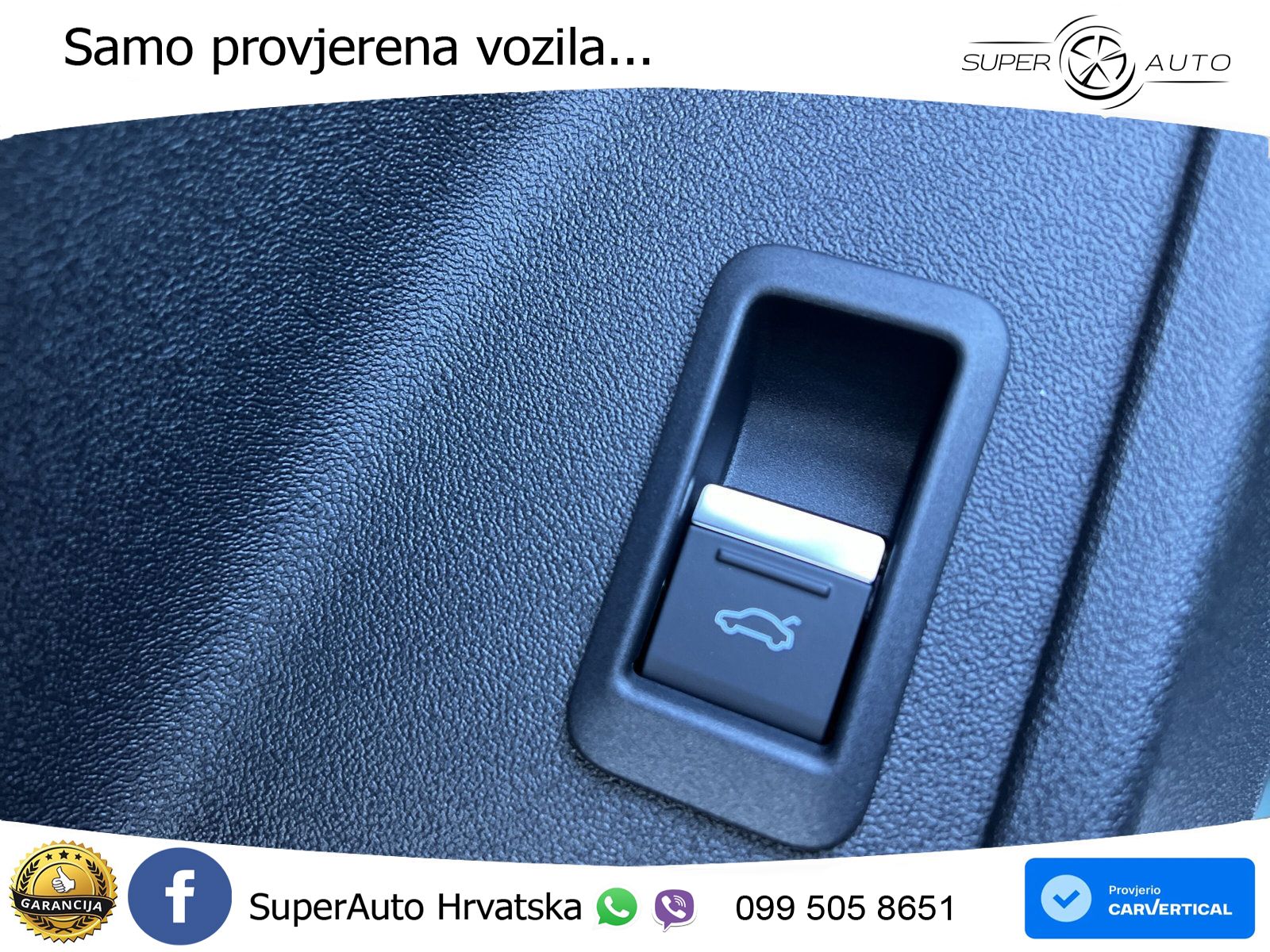 Audi Q3 2.0 TFSI (204 KS) quattro S tronic S line LED+GR SJED+ACC