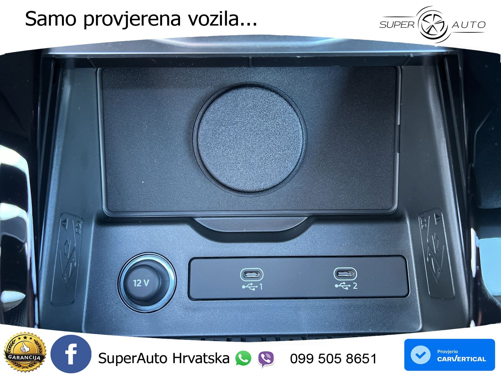 Audi Q3 2.0 TFSI (204 KS) quattro S tronic S line LED+GR SJED+ACC