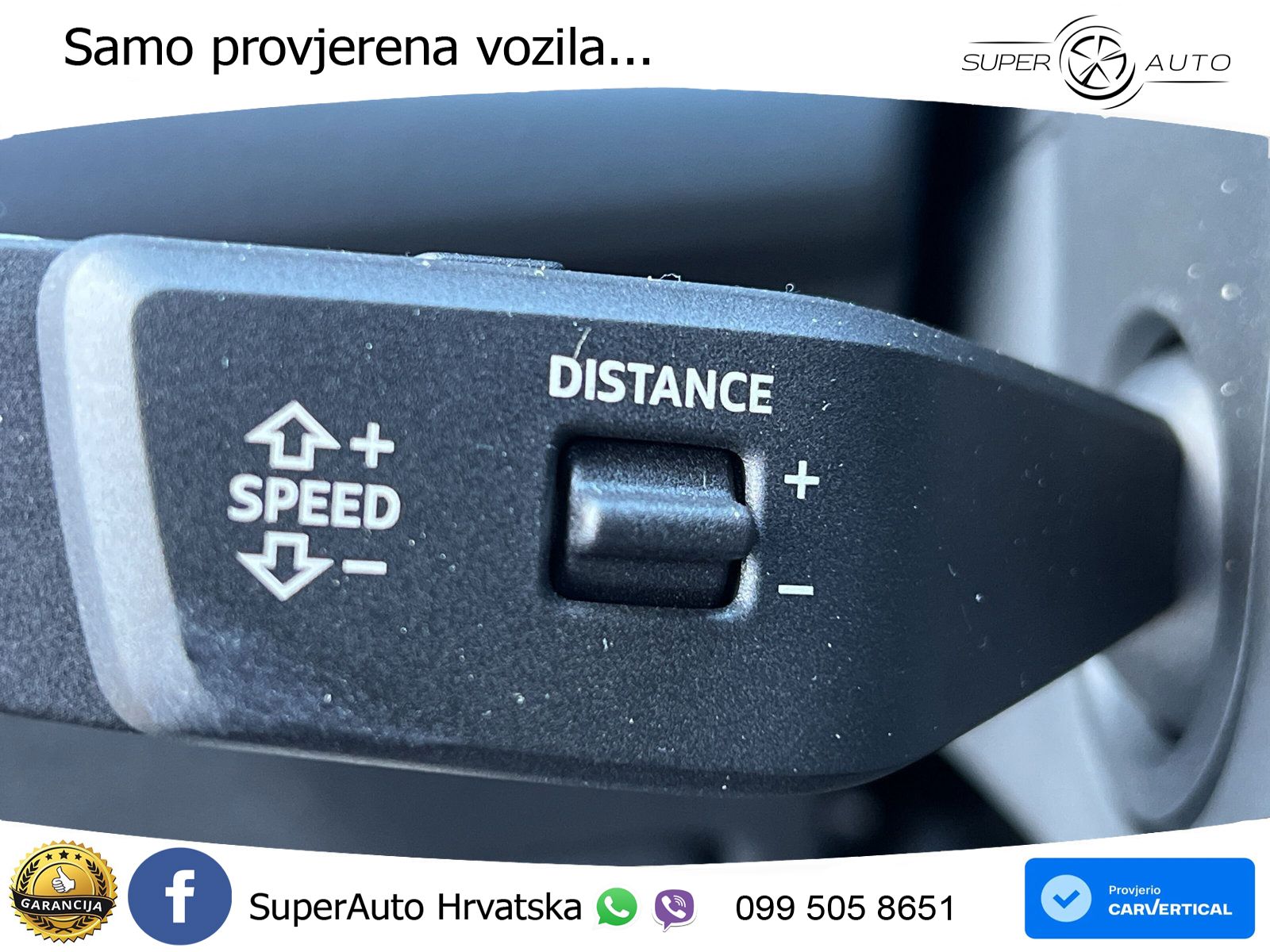 Audi Q3 2.0 TFSI (204 KS) quattro S tronic S line LED+GR SJED+ACC