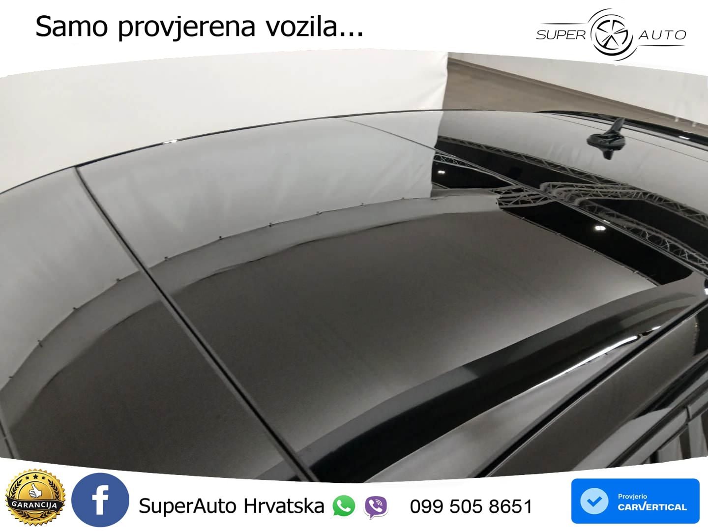 Audi Q3 Sportback 40 TFSI (190 KS) quattro S tronic S line LED+GR SJED+ACC