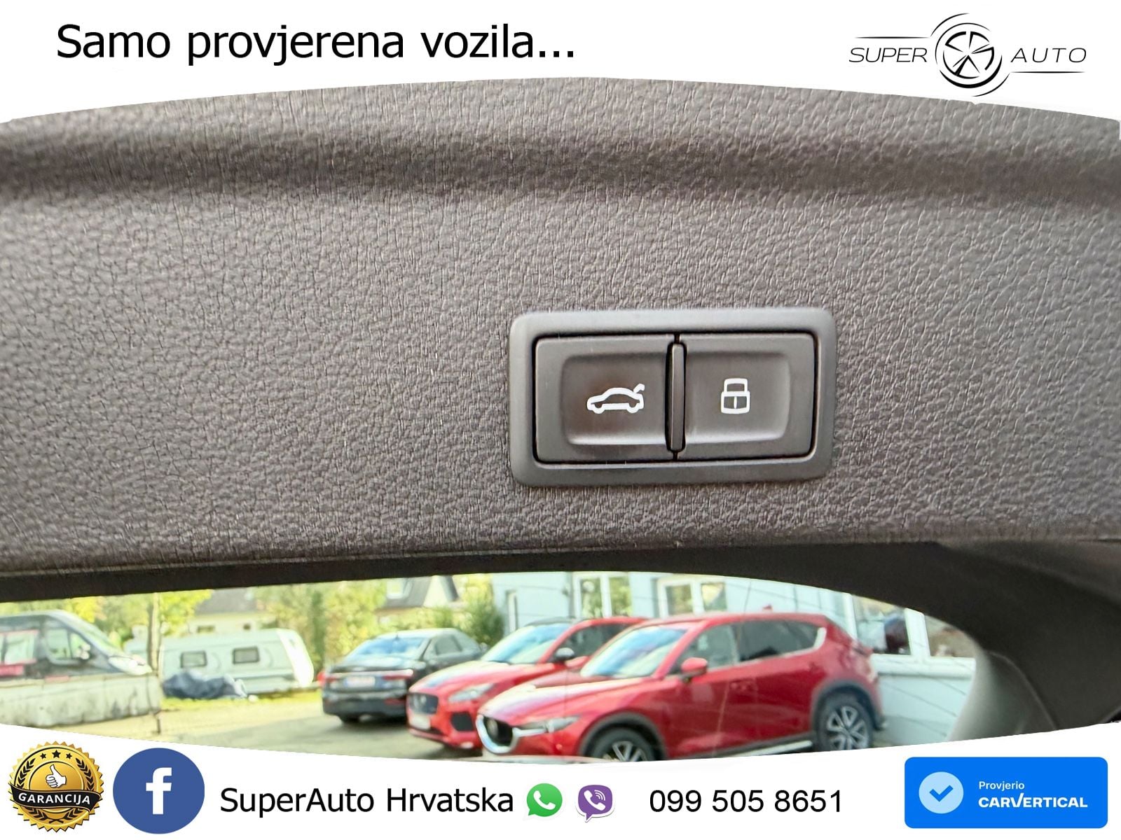 Audi Q3 Sportback 35 TDI (150 KS) quattro S tronic S line LED+GR SJED+ACC