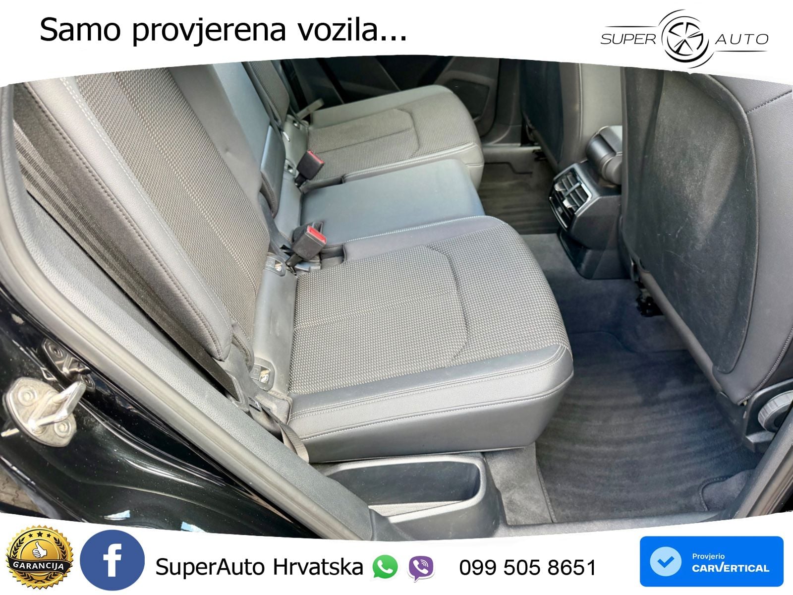 Audi Q3 Sportback 35 TDI (150 KS) quattro S tronic S line LED+GR SJED+ACC
