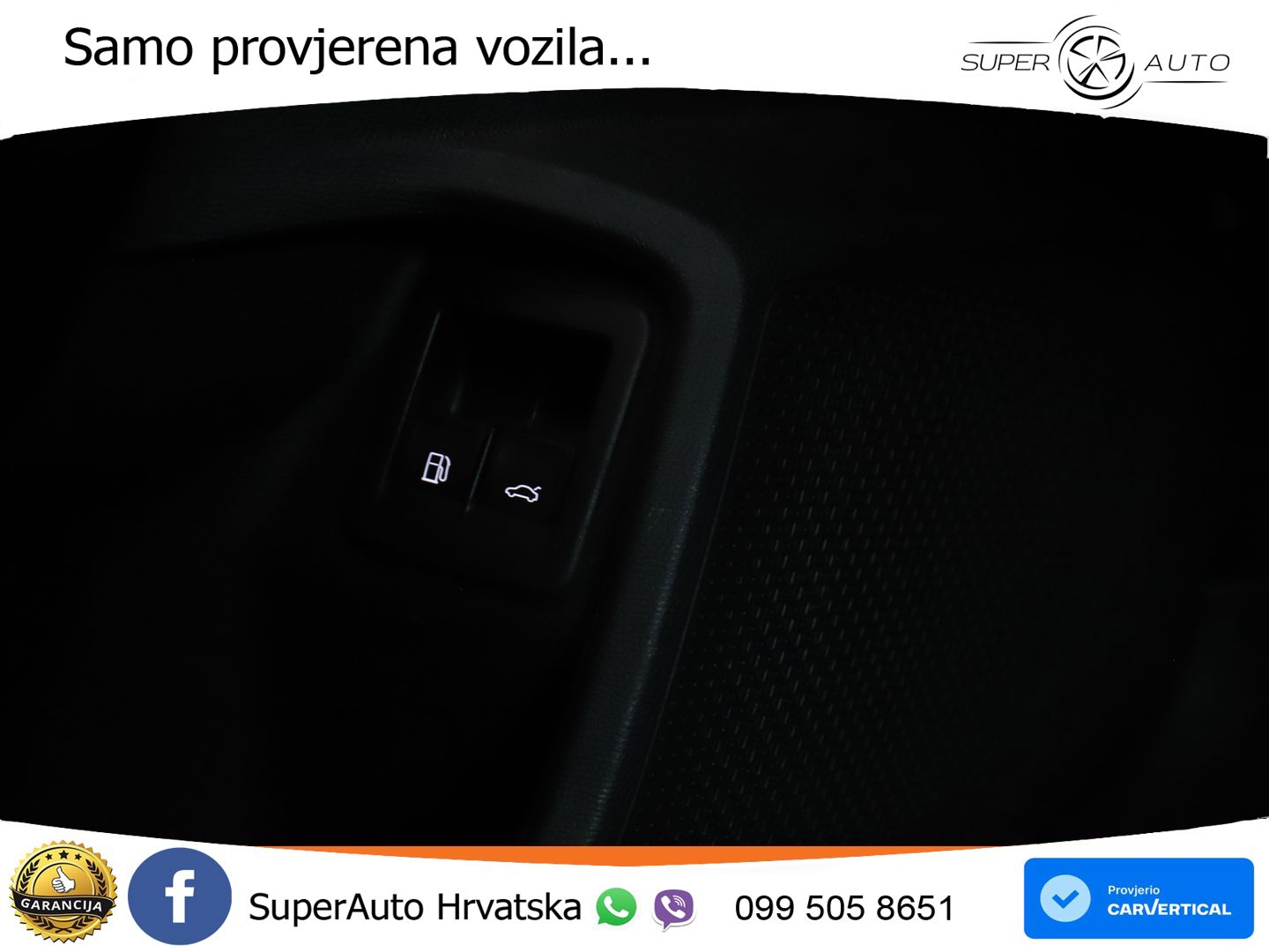 Cupra Formentor 1.4 TSI (204 KS) e-Hybrid DSG LED+GR SJED+ACC