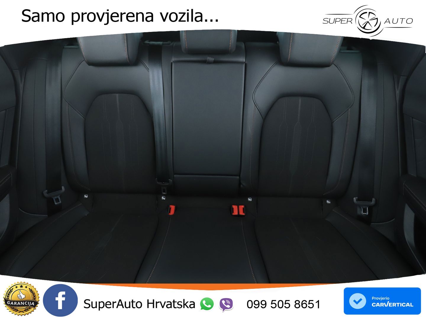 Cupra Formentor 1.4 TSI (204 KS) e-Hybrid DSG LED+GR SJED+ACC