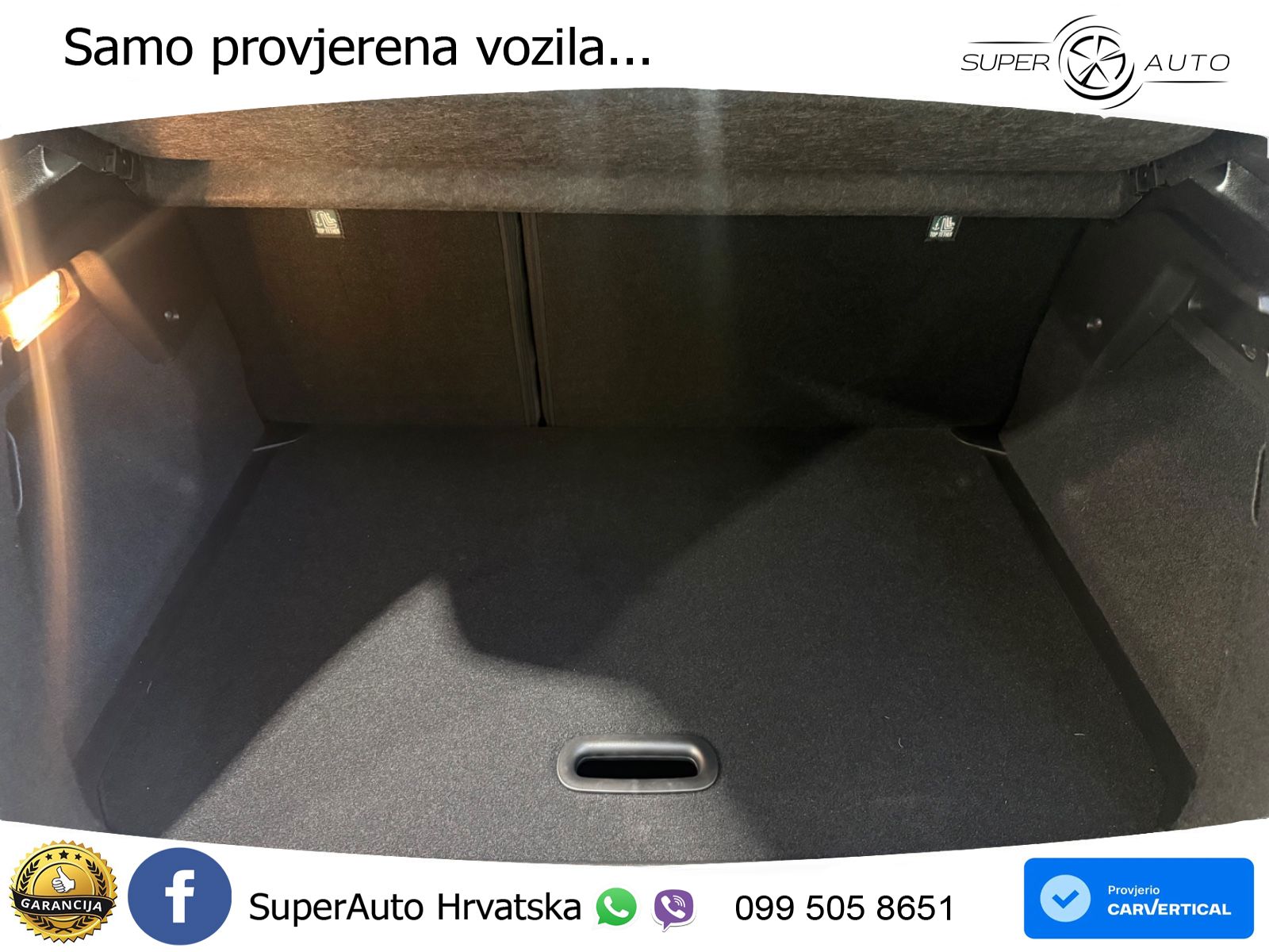Renault Captur 1.3 TCe (140 KS) EDC R.S. Line LED+GR SJED+ACC
