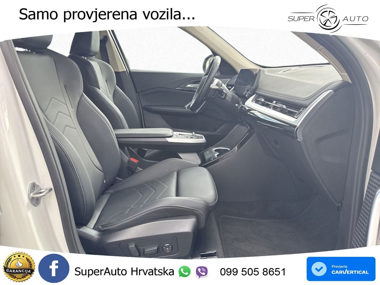 BMW X1 20i (170 KS) sDrive Steptronic xLine LED+GR SJED+ACC