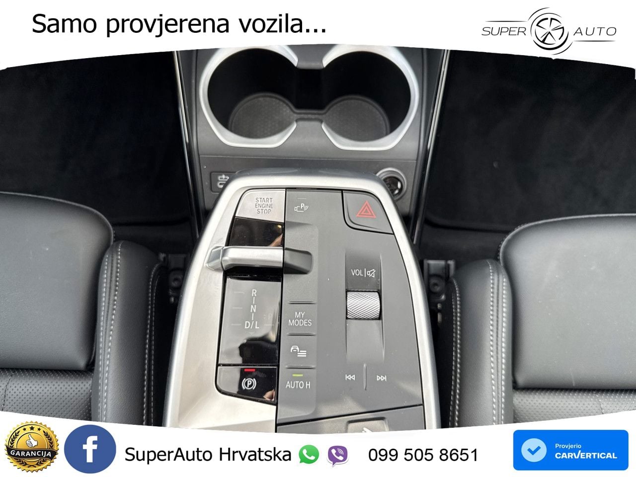BMW X1 20i (170 KS) sDrive Steptronic xLine LED+GR SJED+ACC