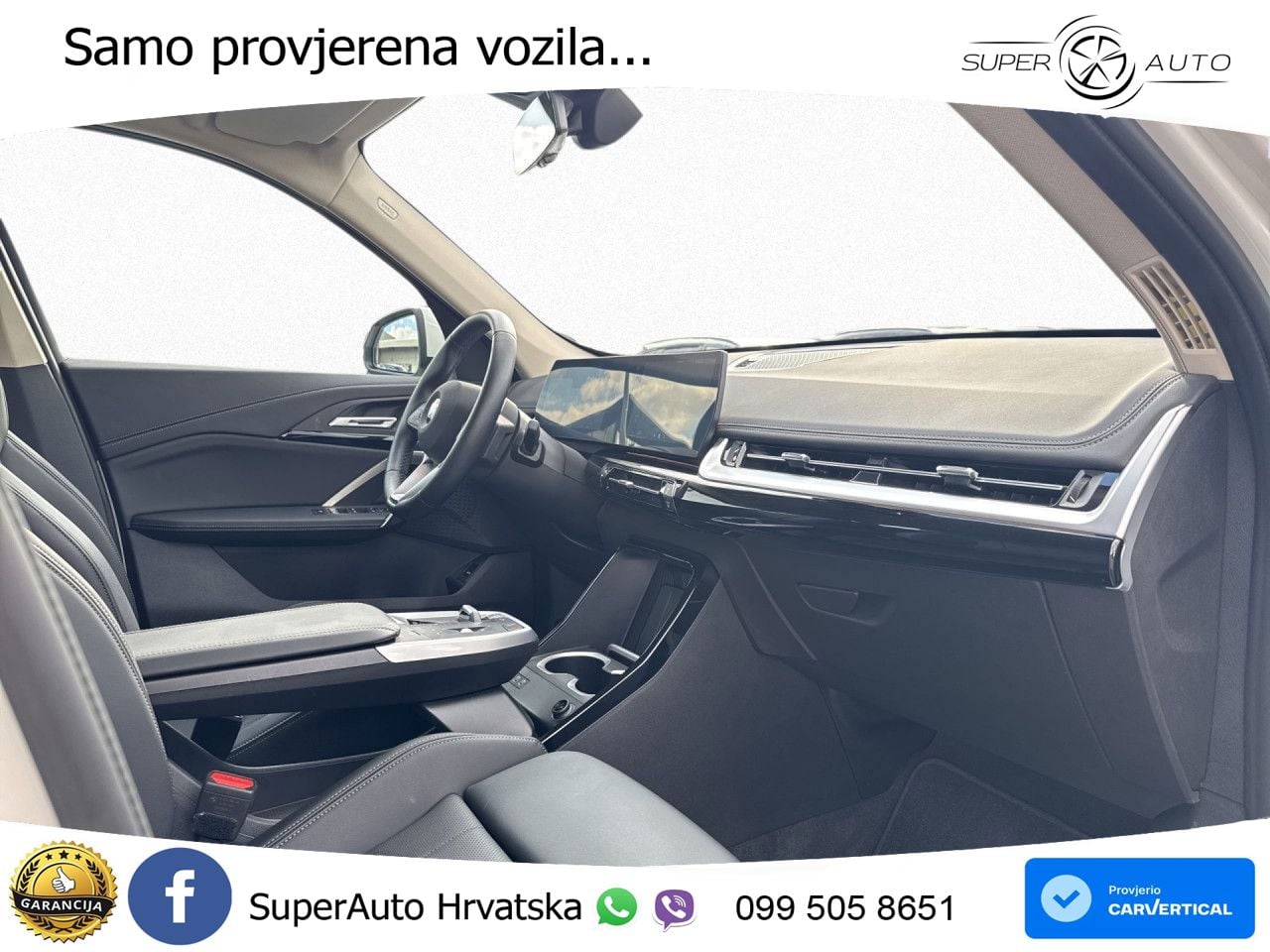 BMW X1 20i (170 KS) sDrive Steptronic xLine LED+GR SJED+ACC