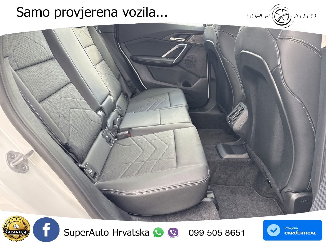 BMW X1 20i (170 KS) sDrive Steptronic xLine LED+GR SJED+ACC