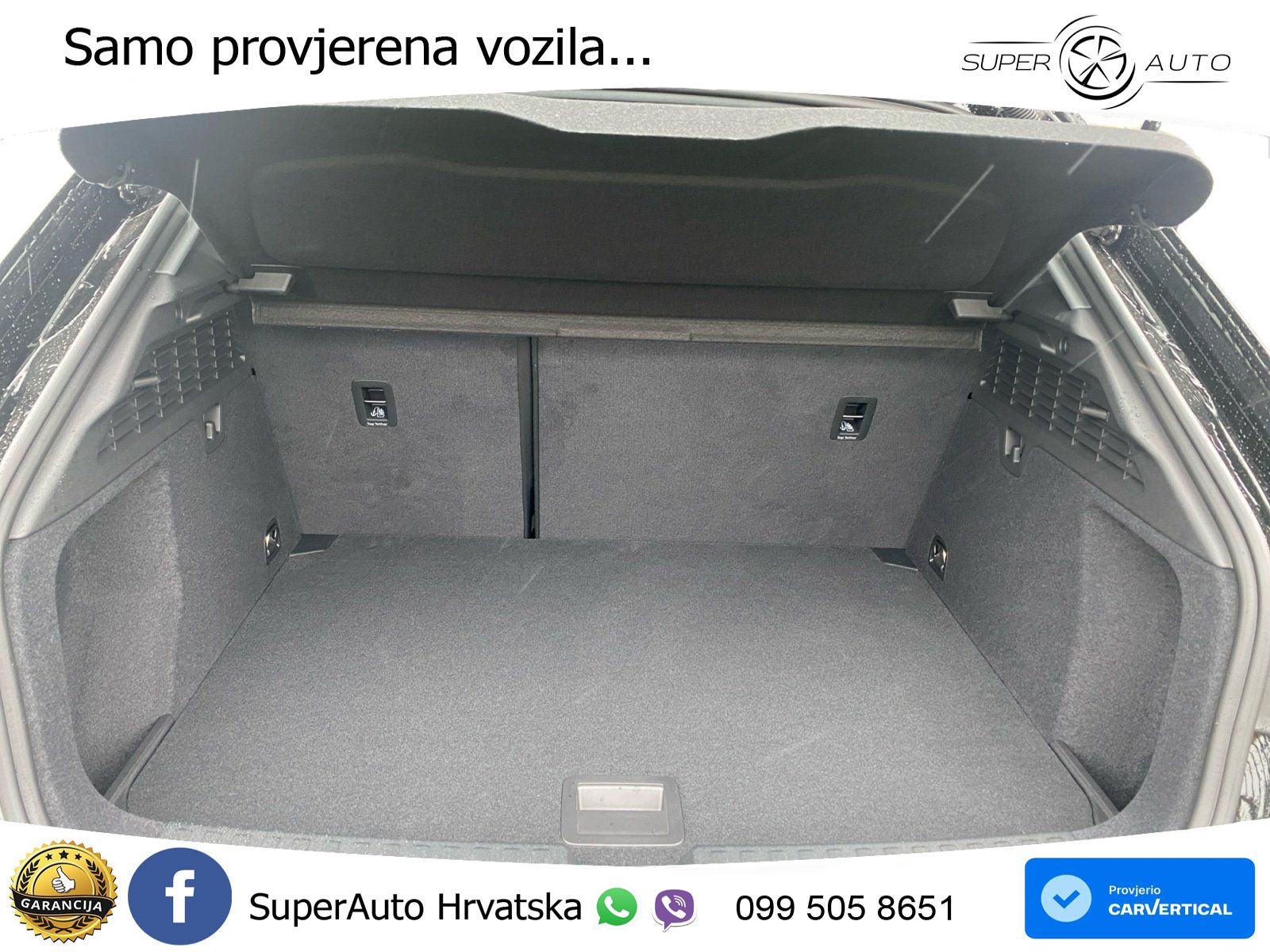 Audi A3 35 TFSI (150 KS) S tronic S line LED+GR SJED+ACC