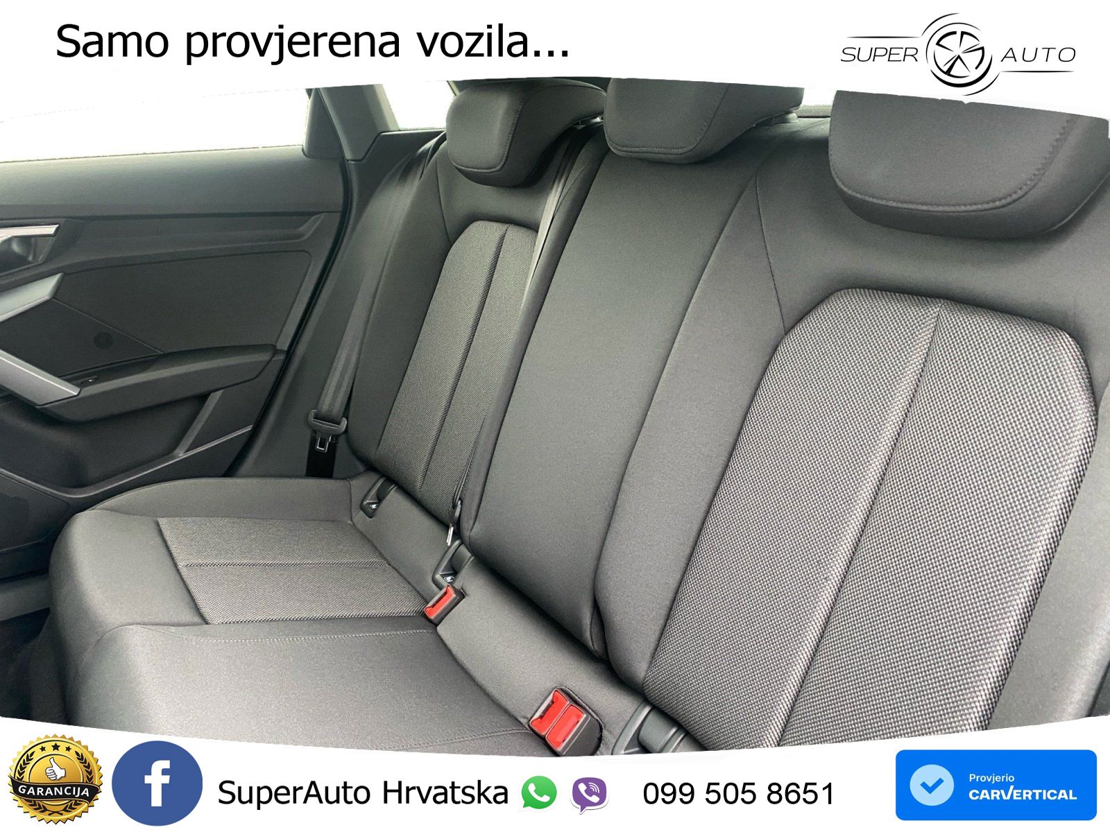 Audi A3 35 TFSI (150 KS) S tronic S line LED+GR SJED+ACC