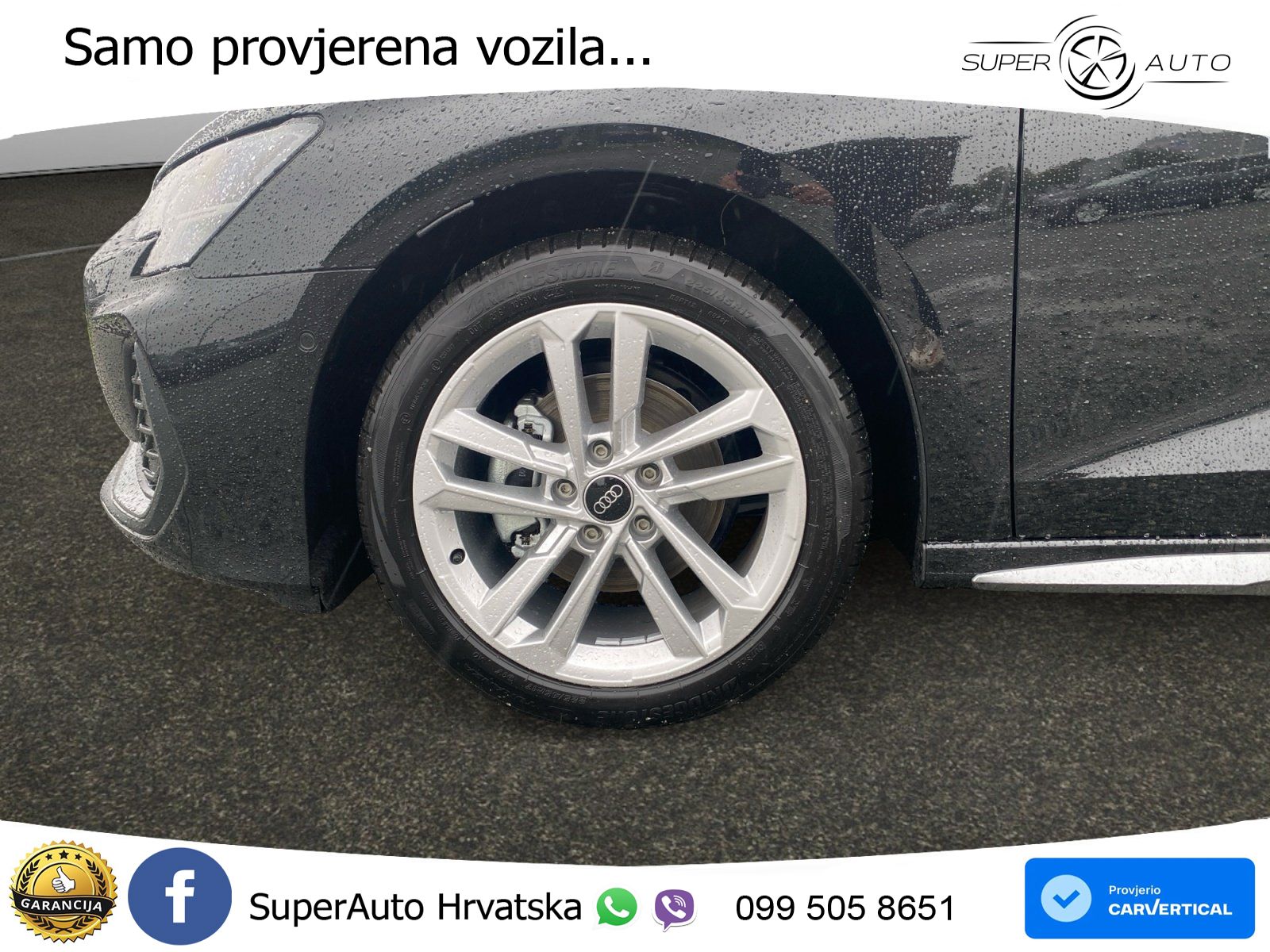 Audi A3 35 TFSI (150 KS) S tronic S line LED+GR SJED+ACC