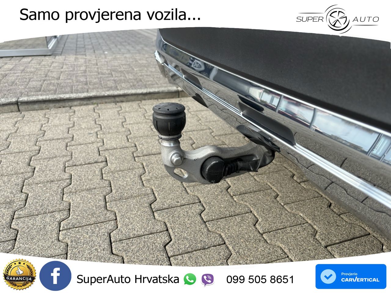 Mercedes GLC 200 (204 KS) 4MATIC 9G-TRONIC AMG LED+GR SJED+ACC