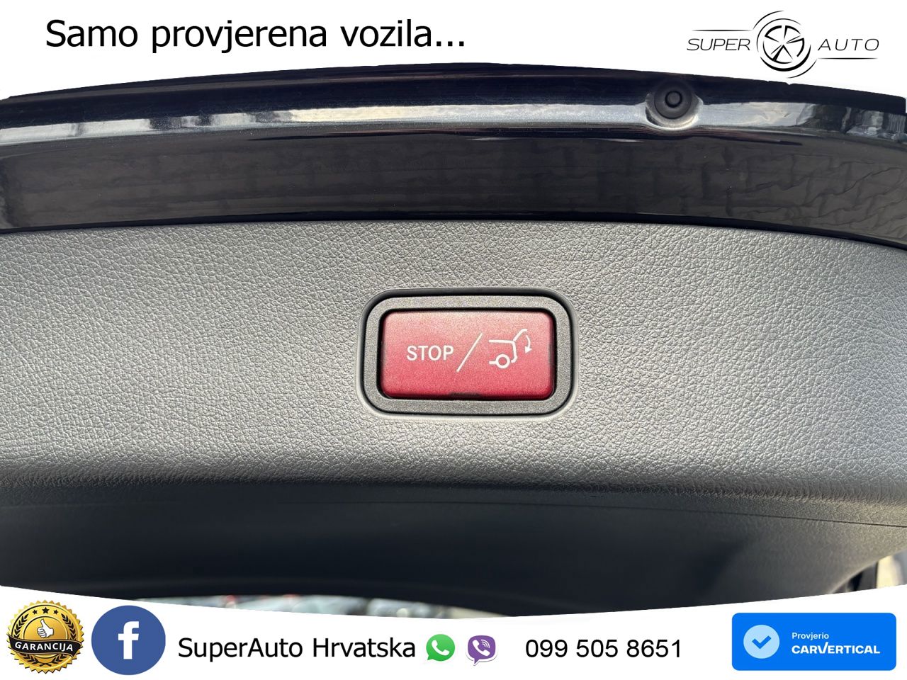 Mercedes GLC 200 (204 KS) 4MATIC 9G-TRONIC AMG LED+GR SJED+ACC