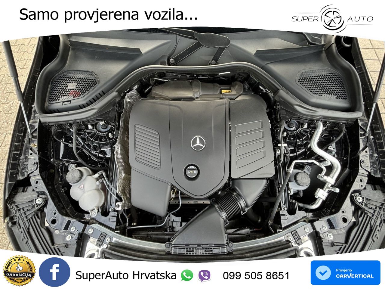 Mercedes GLC 200 (204 KS) 4MATIC 9G-TRONIC AMG LED+GR SJED+ACC