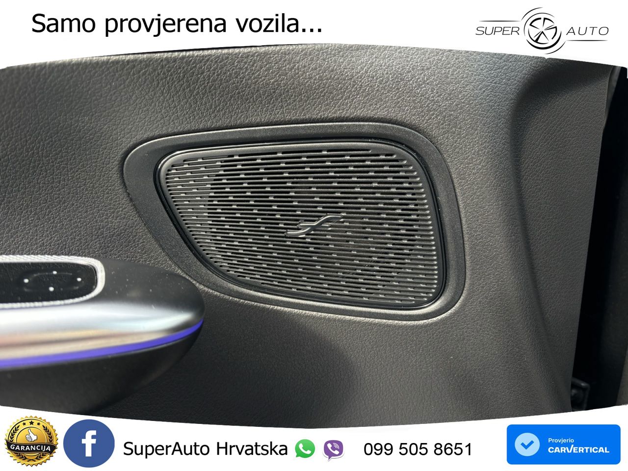 Mercedes GLC 200 (204 KS) 4MATIC 9G-TRONIC AMG LED+GR SJED+ACC