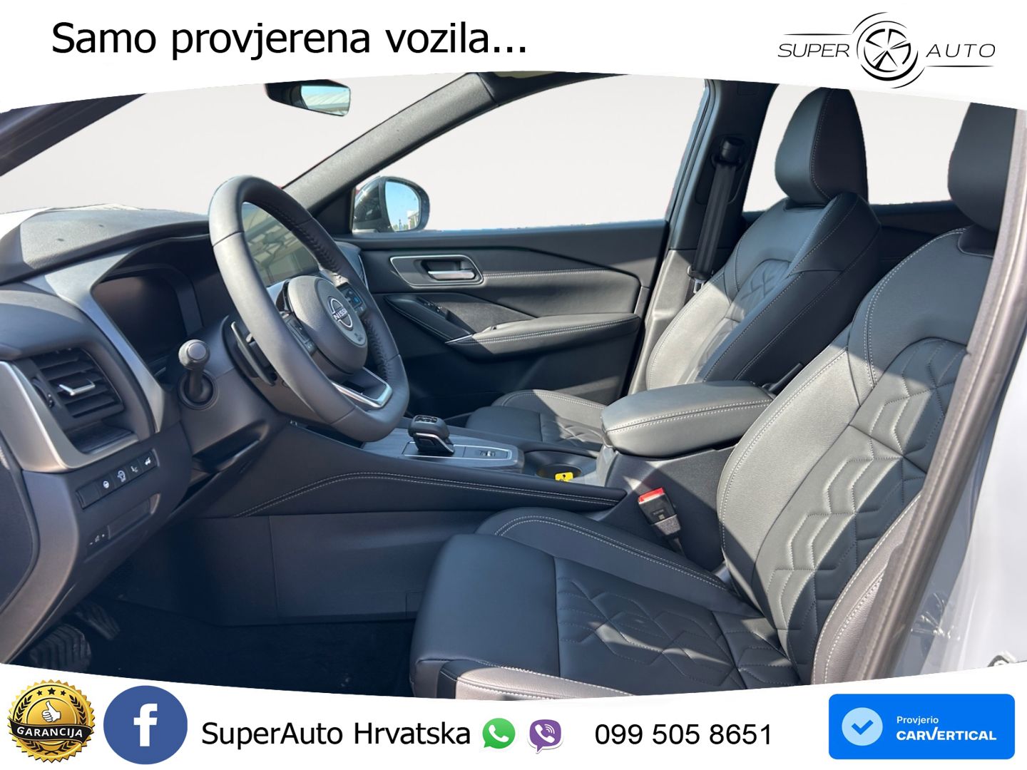 Nissan Qashqai 1.3 DIG-T (158 KS) Xtronic Tekna LED+GR SJED+ACC