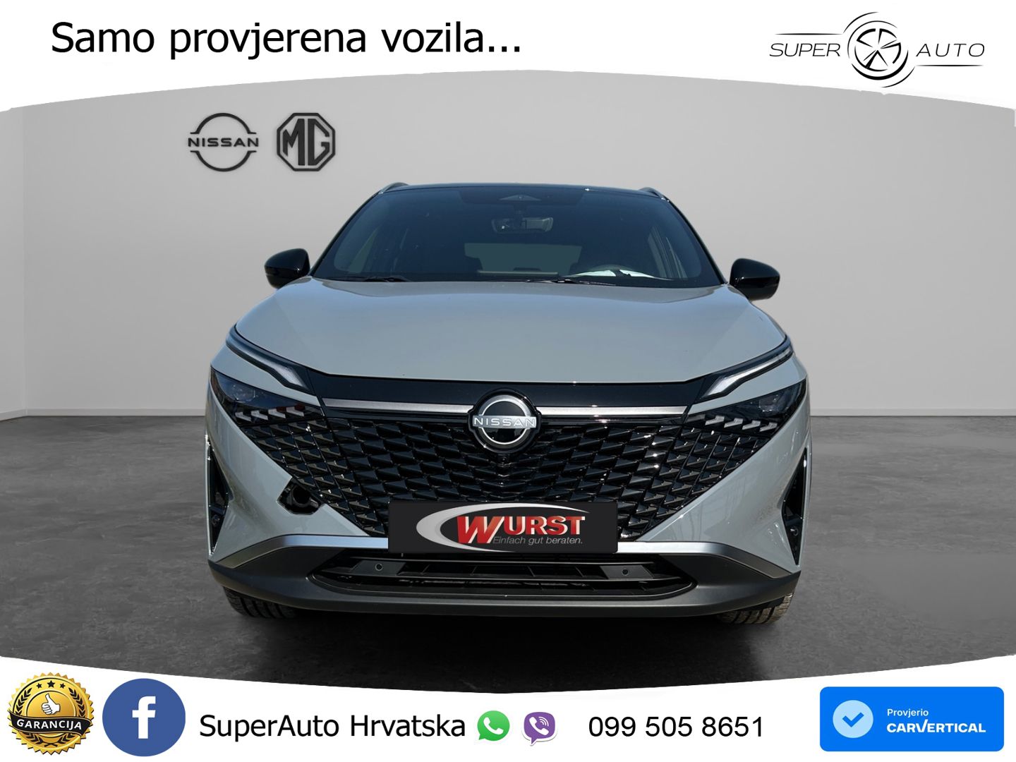 Nissan Qashqai 1.3 DIG-T (158 KS) Xtronic Tekna LED+GR SJED+ACC