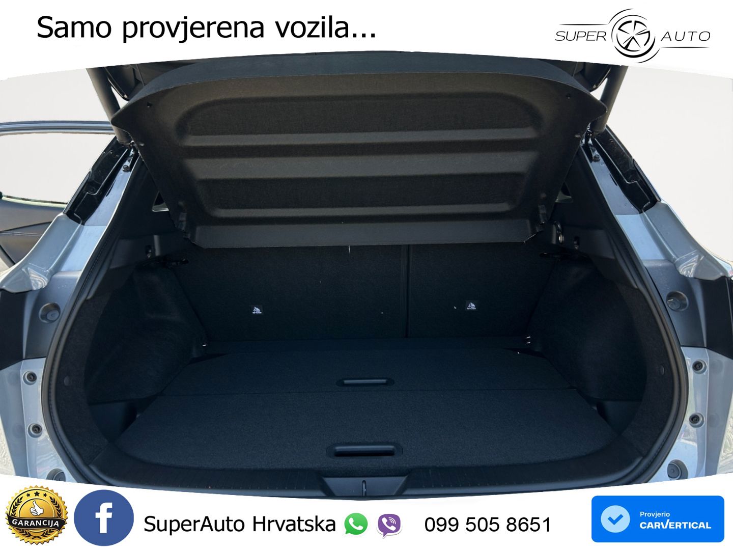 Nissan Qashqai 1.3 DIG-T (158 KS) Xtronic Tekna LED+GR SJED+ACC