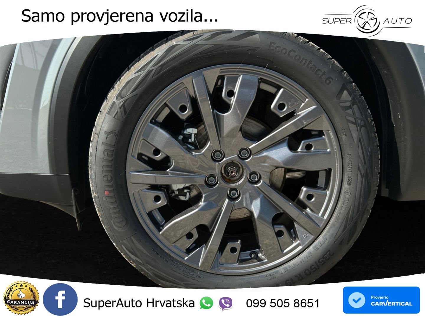 Nissan Qashqai 1.3 DIG-T (158 KS) Xtronic Tekna LED+GR SJED+ACC