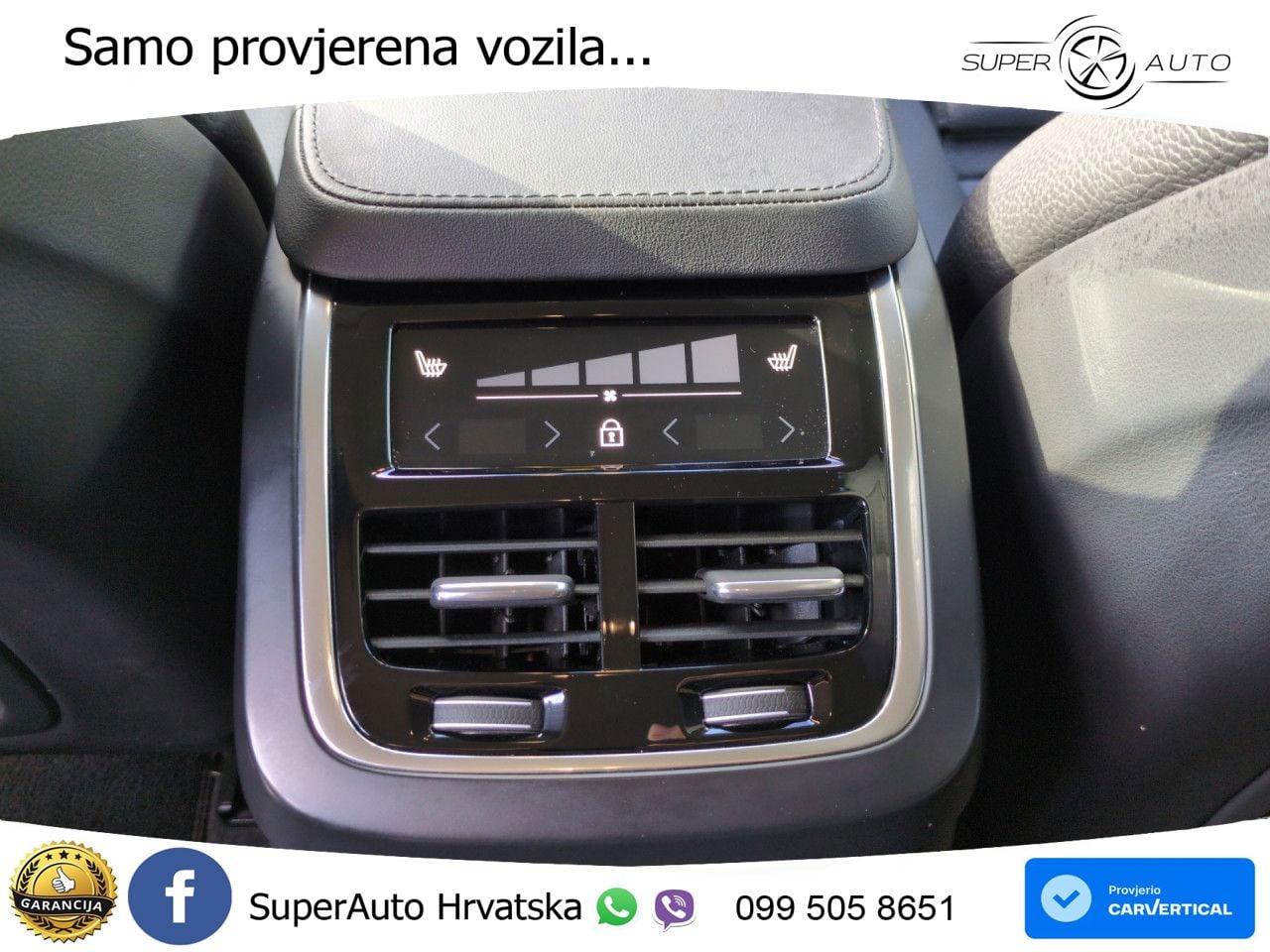 Volvo XC90 2.0 T8 AWD Automatic LED+GR SJED+ACC