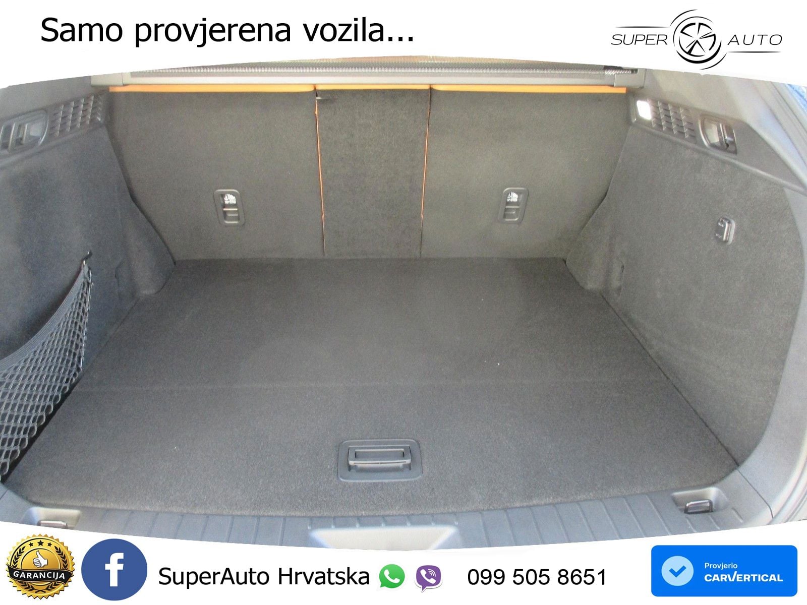 Mazda CX-60 3.3 e-Skyactiv D (254 KS) AWD Automatic MATRIX+GR SJED+KAM
