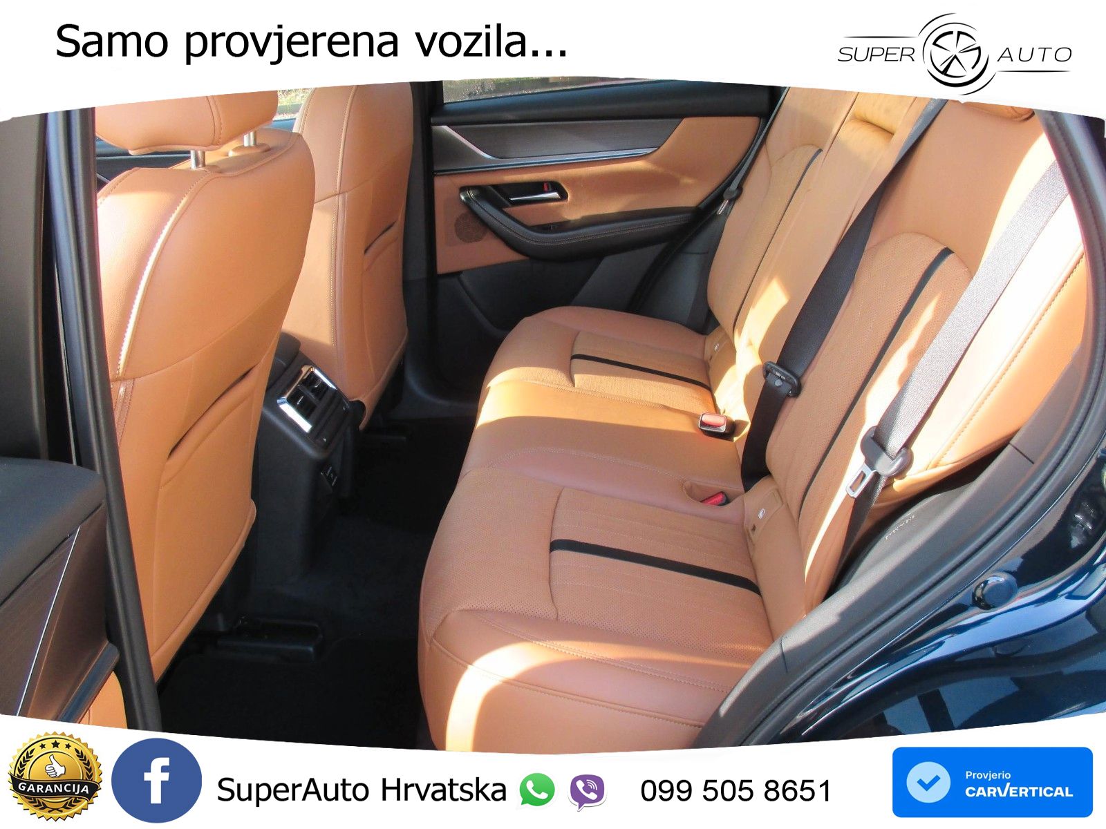 Mazda CX-60 3.3 e-Skyactiv D (254 KS) AWD Automatic MATRIX+GR SJED+KAM