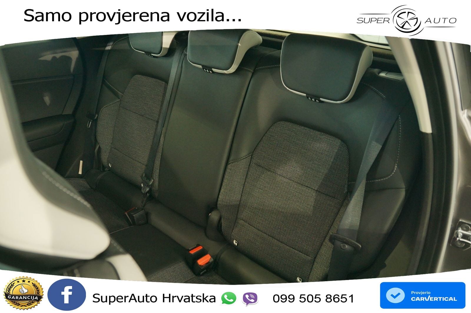 Renault Captur 1.3 TCe (140 KS) EDC Intens