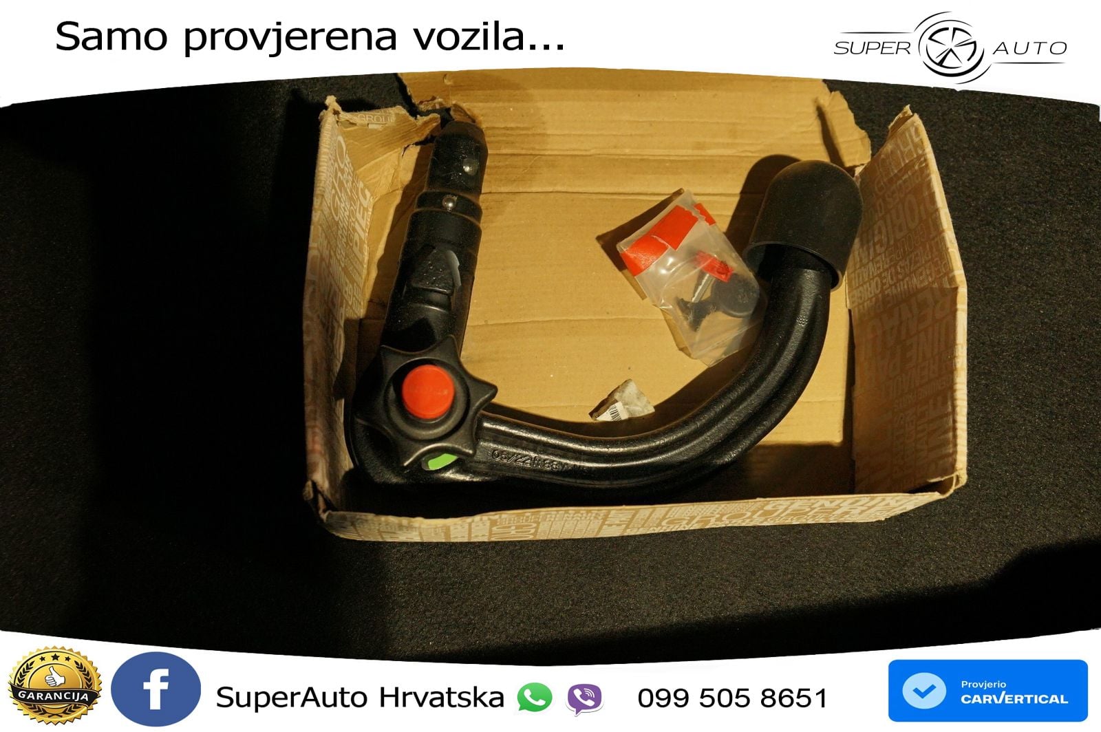 Renault Captur 1.3 TCe (140 KS) EDC Intens