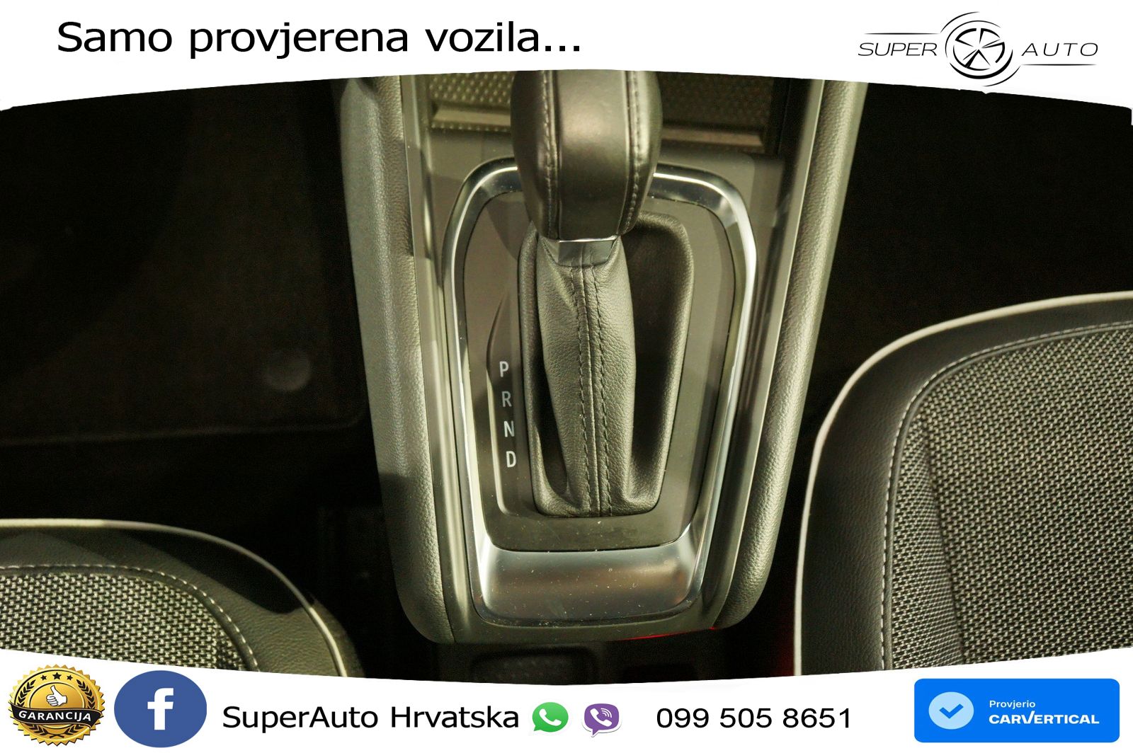 Renault Captur 1.3 TCe (140 KS) EDC Intens