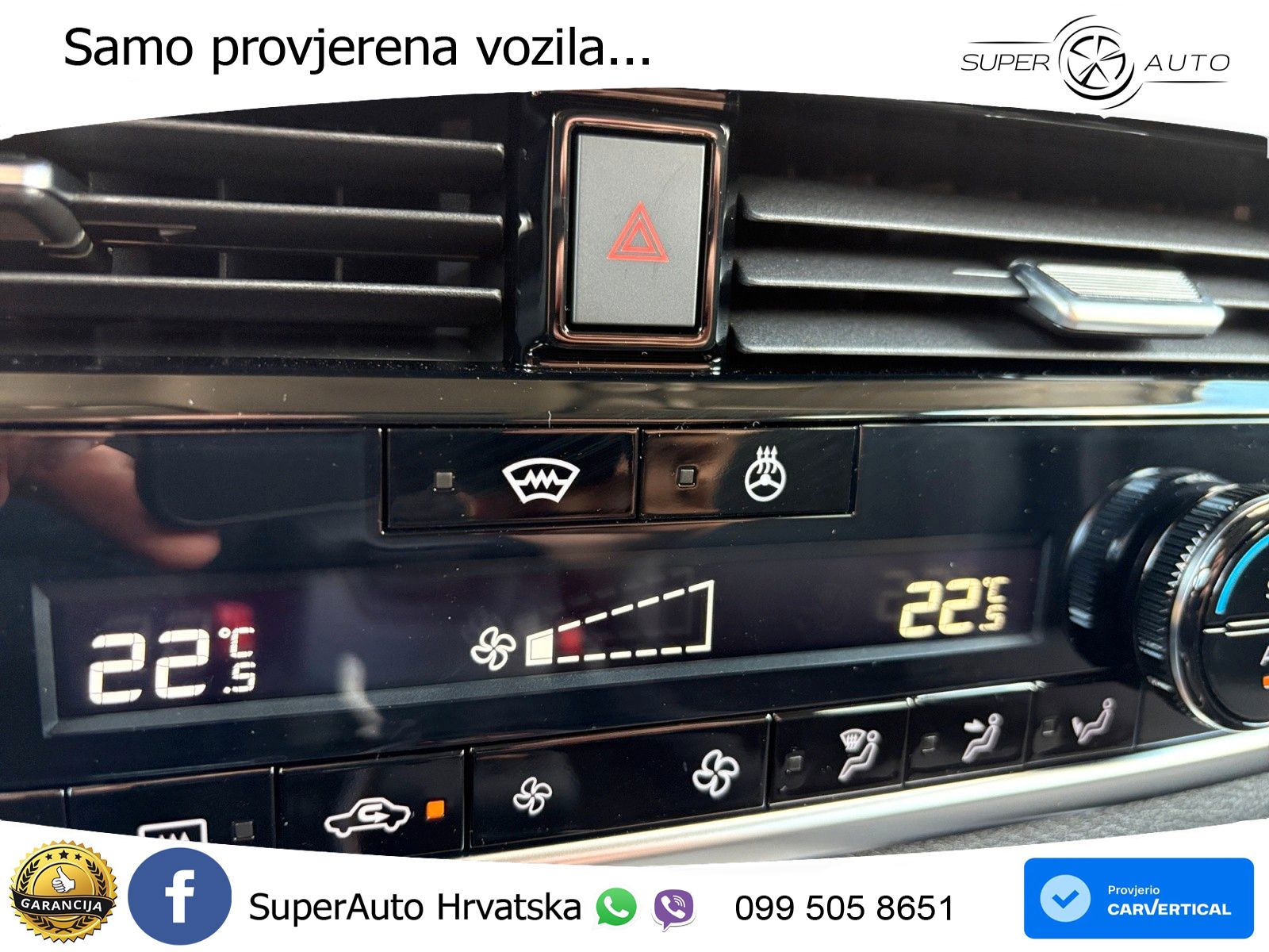 Nissan Qashqai 1.3 DIG-T (158 KS) 4x4 Xtronic N-Connecta LED+GR SJED+ACC