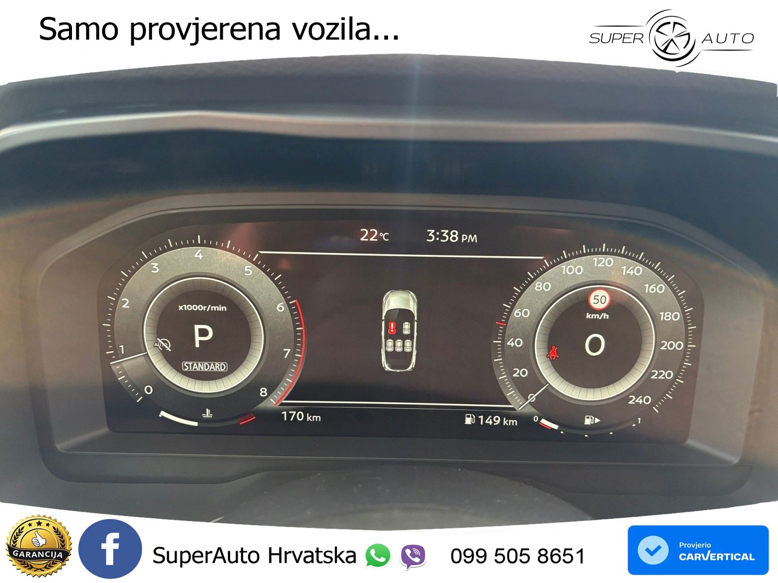 Nissan Qashqai 1.3 DIG-T (158 KS) 4x4 Xtronic N-Connecta LED+GR SJED+ACC