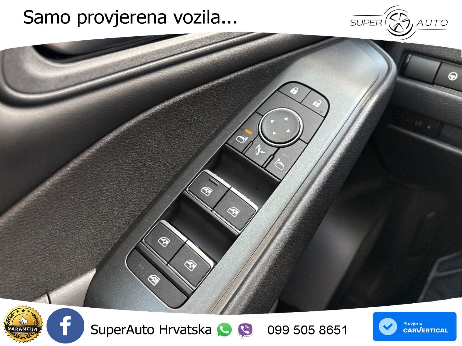 Nissan Qashqai 1.3 DIG-T (158 KS) 4x4 Xtronic N-Connecta LED+GR SJED+ACC