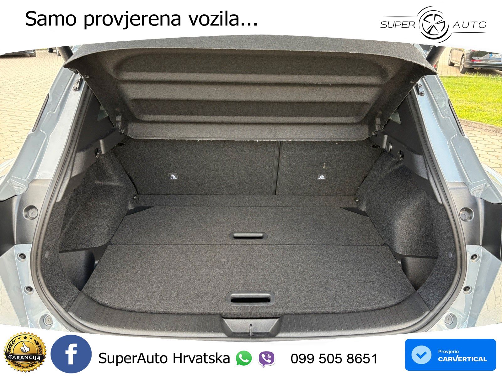 Nissan Qashqai 1.3 DIG-T (158 KS) 4x4 Xtronic N-Connecta LED+GR SJED+ACC