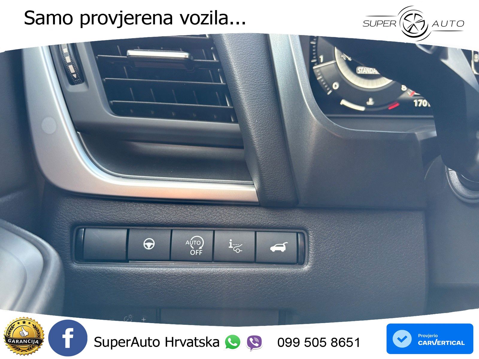 Nissan Qashqai 1.3 DIG-T (158 KS) 4x4 Xtronic N-Connecta LED+GR SJED+ACC