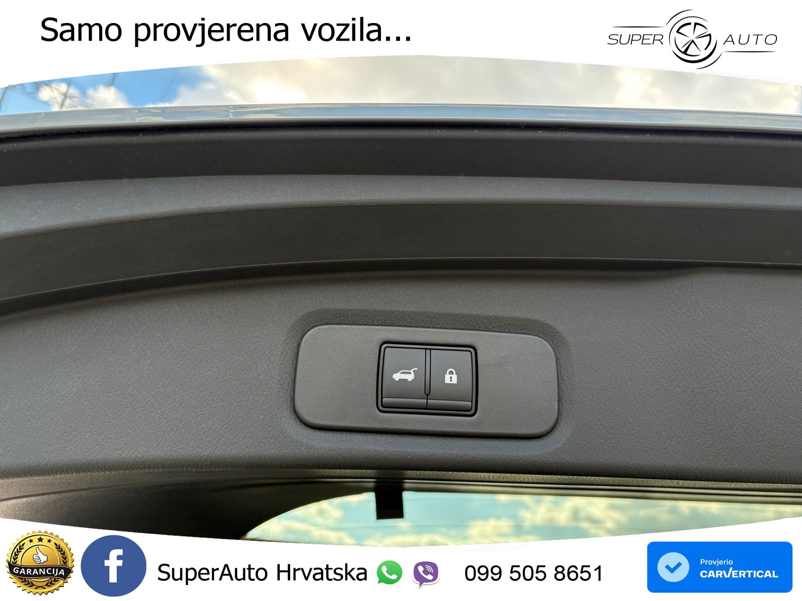 Nissan Qashqai 1.3 DIG-T (158 KS) 4x4 Xtronic N-Connecta LED+GR SJED+ACC