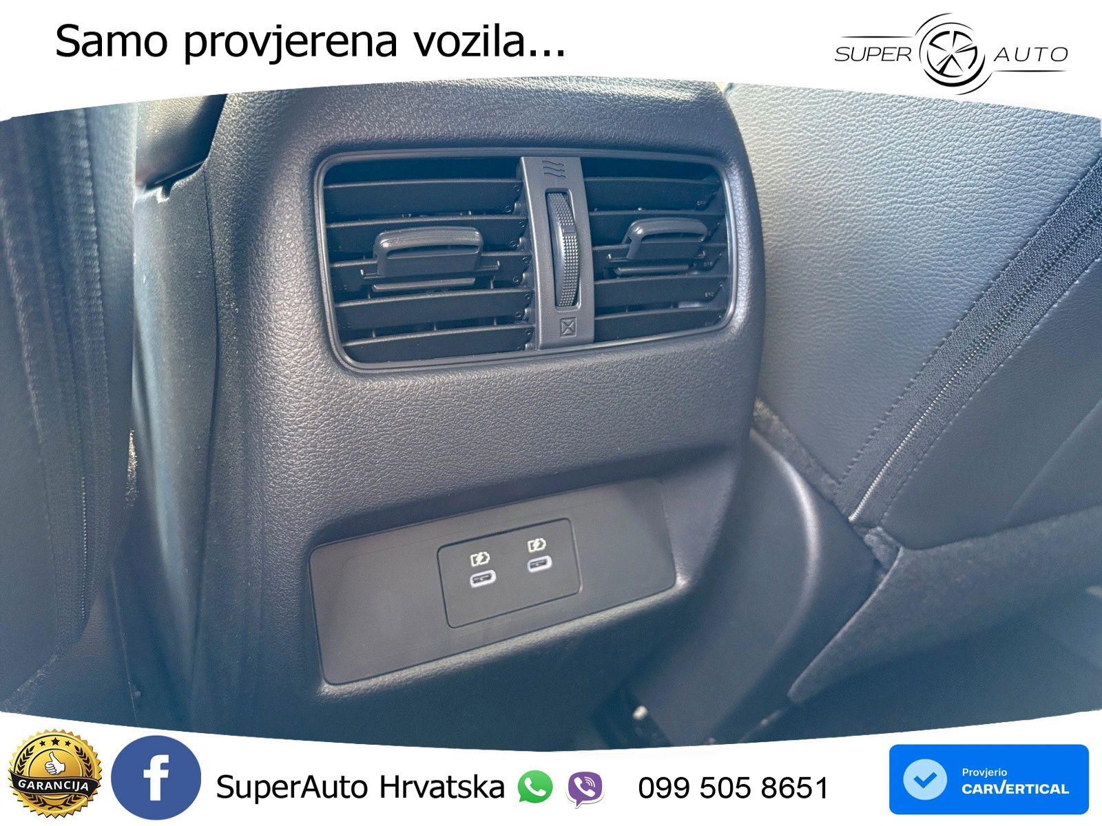 Nissan Qashqai 1.3 DIG-T (158 KS) 4x4 Xtronic N-Connecta LED+GR SJED+ACC