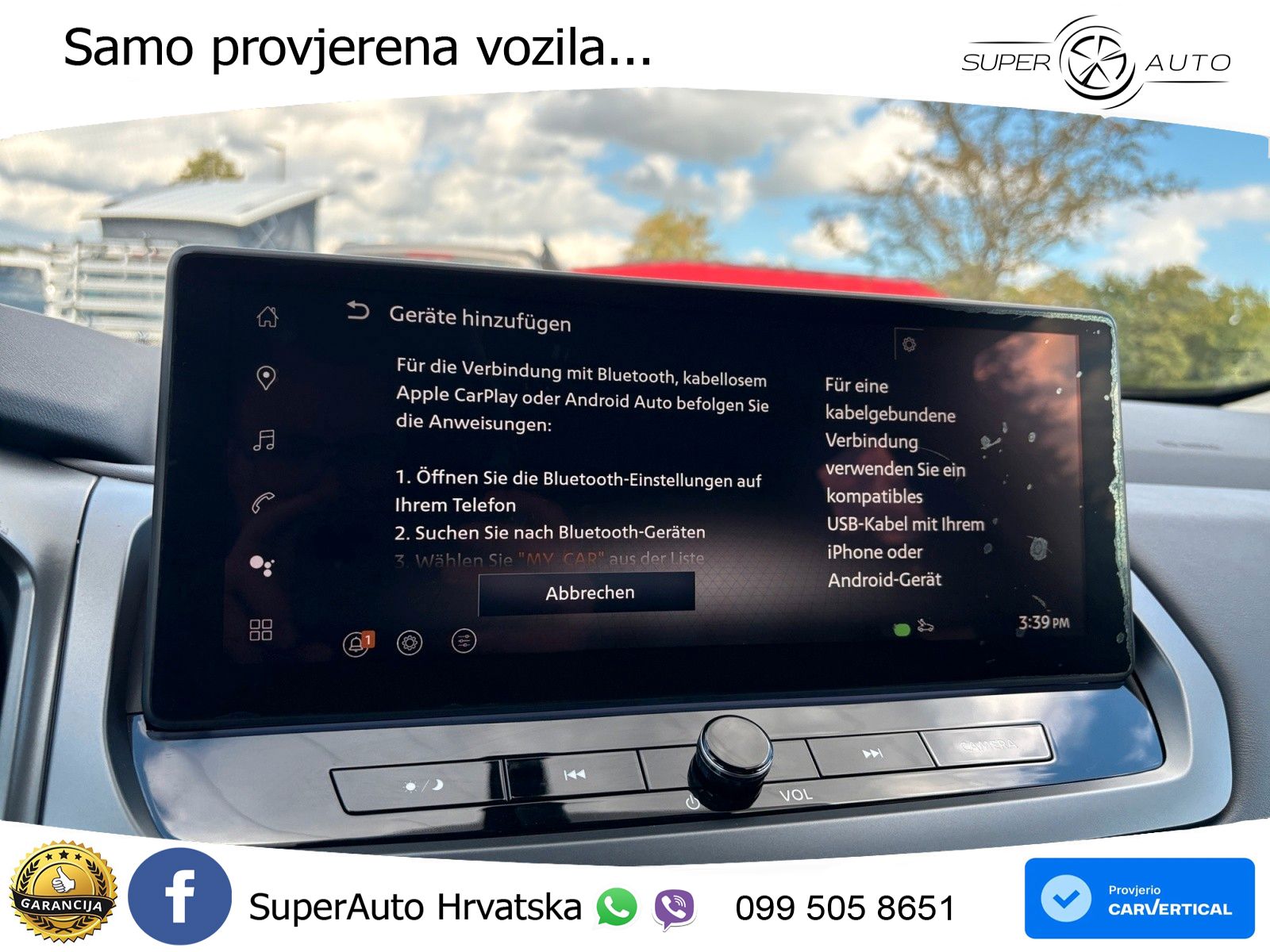 Nissan Qashqai 1.3 DIG-T (158 KS) 4x4 Xtronic N-Connecta LED+GR SJED+ACC