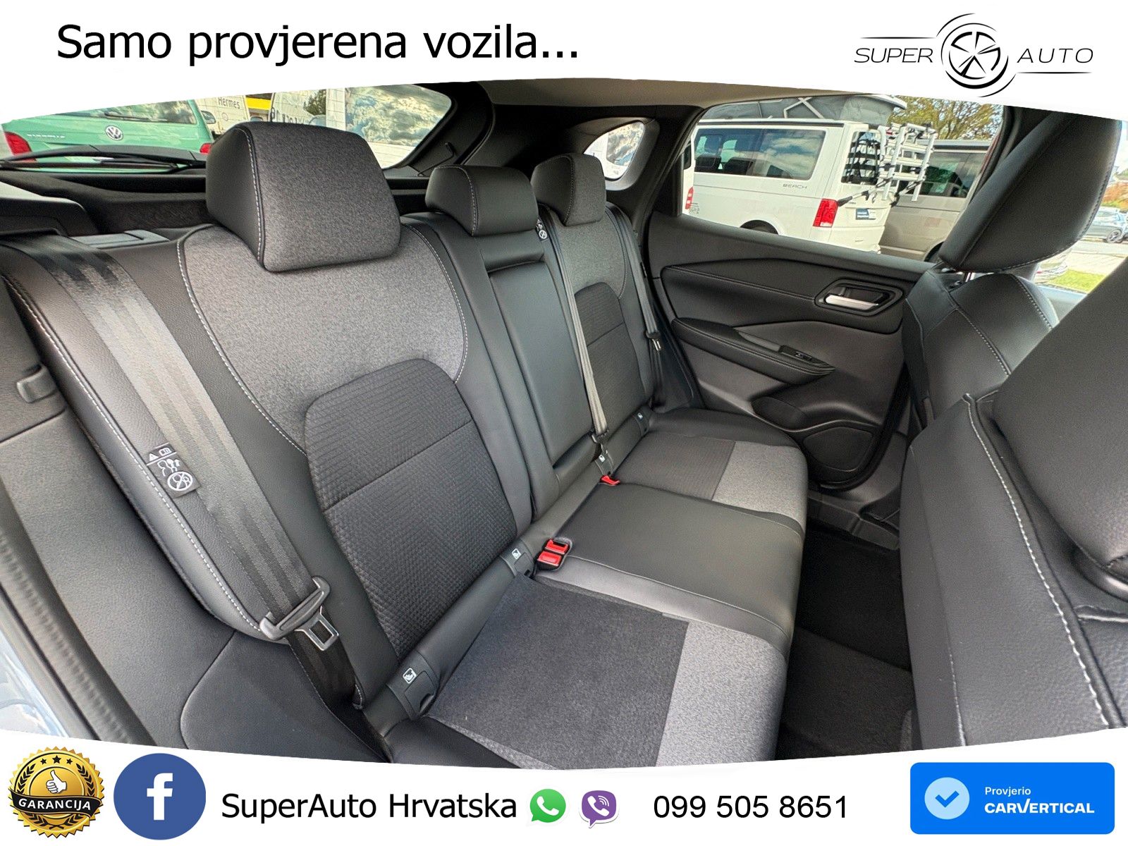 Nissan Qashqai 1.3 DIG-T (158 KS) 4x4 Xtronic N-Connecta LED+GR SJED+ACC