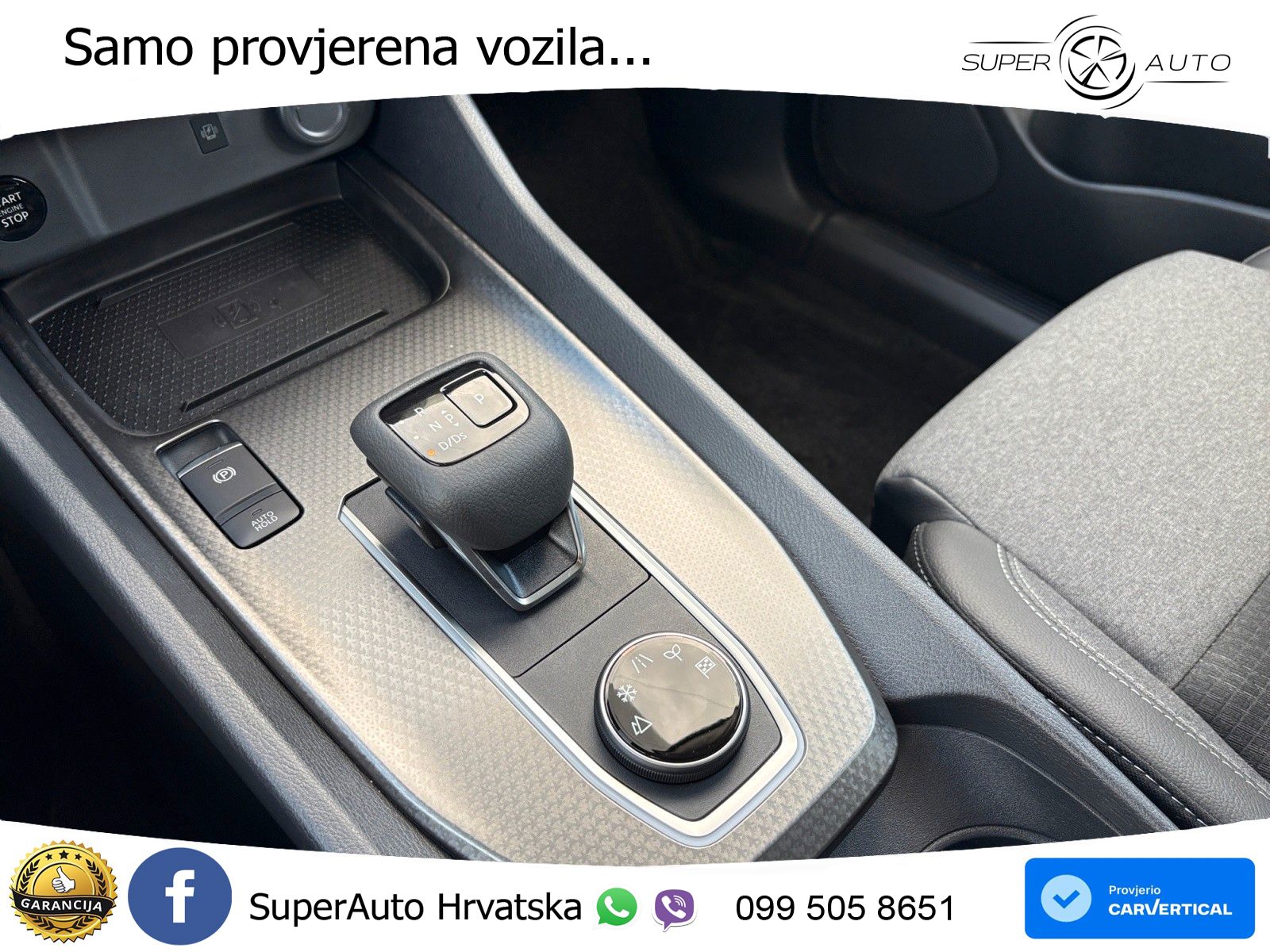 Nissan Qashqai 1.3 DIG-T (158 KS) 4x4 Xtronic N-Connecta LED+GR SJED+ACC