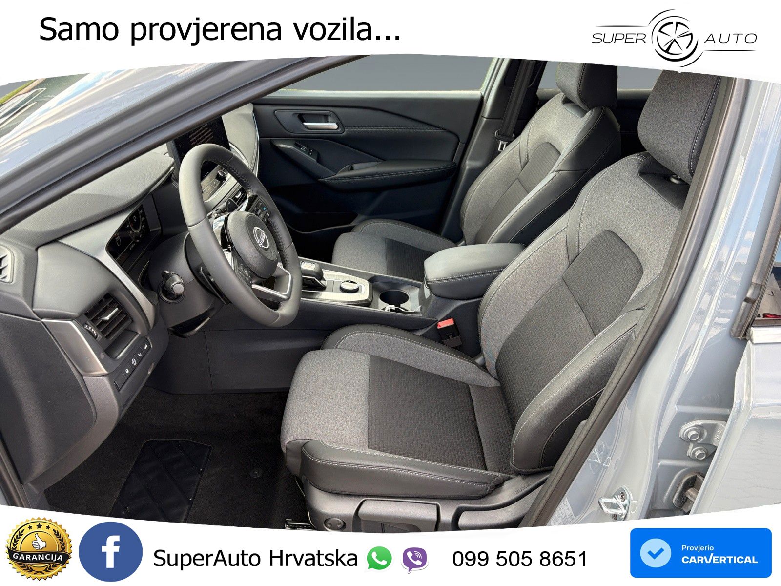 Nissan Qashqai 1.3 DIG-T (158 KS) 4x4 Xtronic N-Connecta LED+GR SJED+ACC