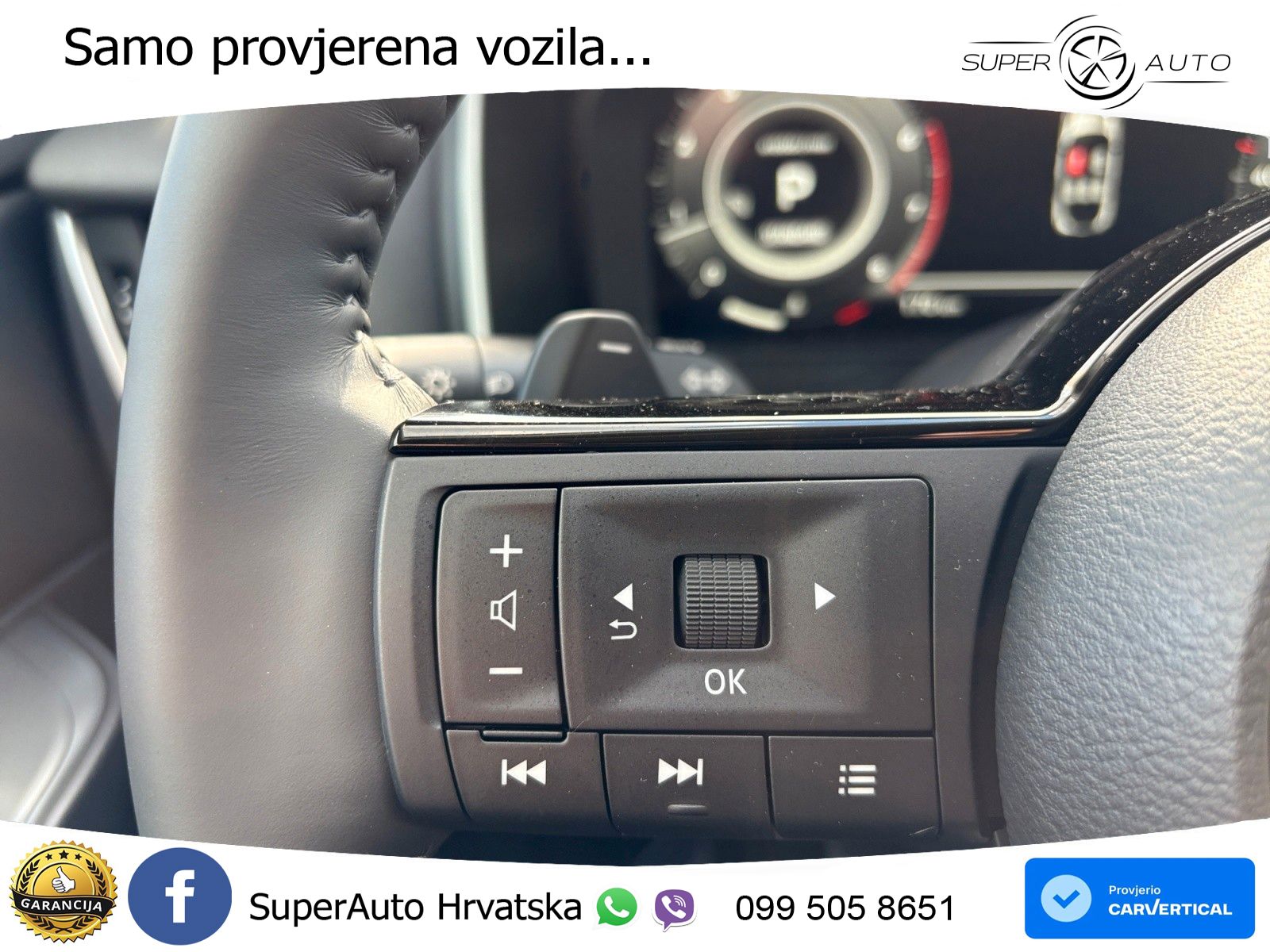 Nissan Qashqai 1.3 DIG-T (158 KS) 4x4 Xtronic N-Connecta LED+GR SJED+ACC
