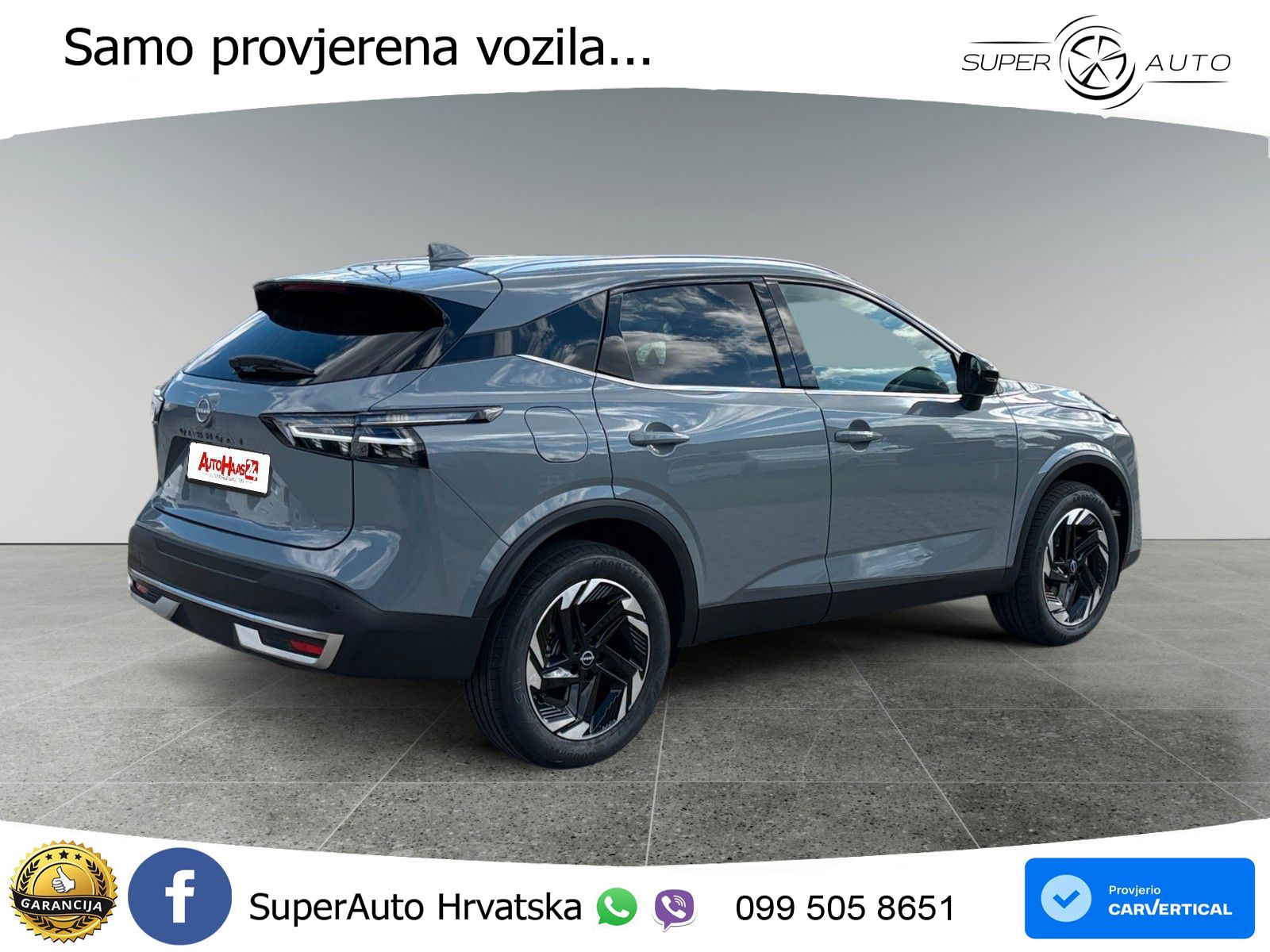 Nissan Qashqai 1.3 DIG-T (158 KS) 4x4 Xtronic N-Connecta LED+GR SJED+ACC