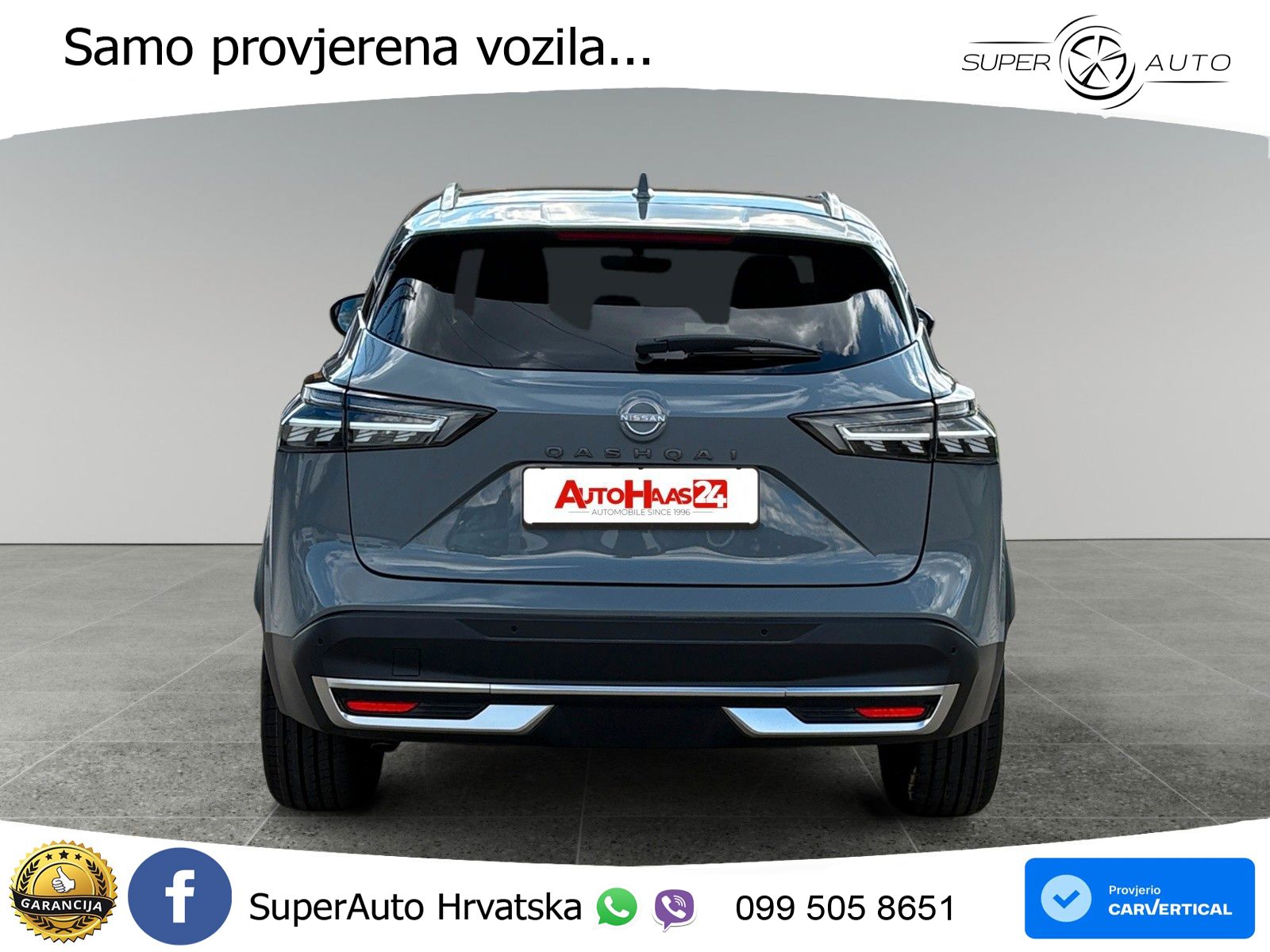Nissan Qashqai 1.3 DIG-T (158 KS) 4x4 Xtronic N-Connecta LED+GR SJED+ACC