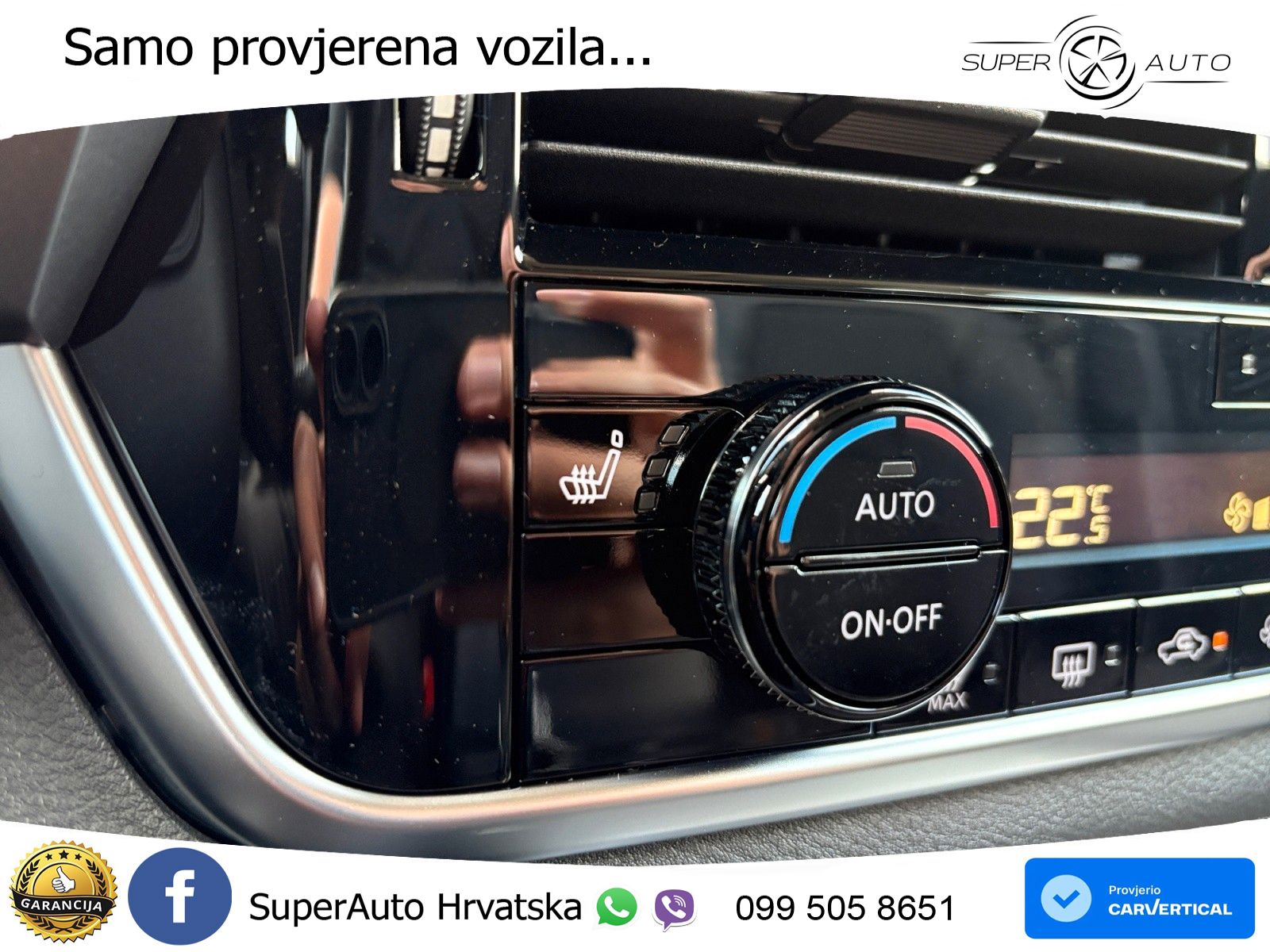 Nissan Qashqai 1.3 DIG-T (158 KS) 4x4 Xtronic N-Connecta LED+GR SJED+ACC