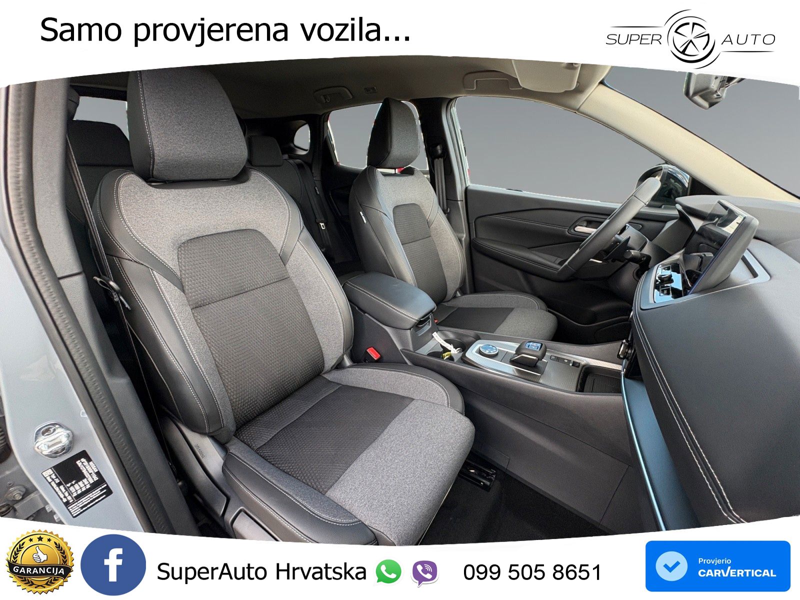 Nissan Qashqai 1.3 DIG-T (158 KS) 4x4 Xtronic N-Connecta LED+GR SJED+ACC