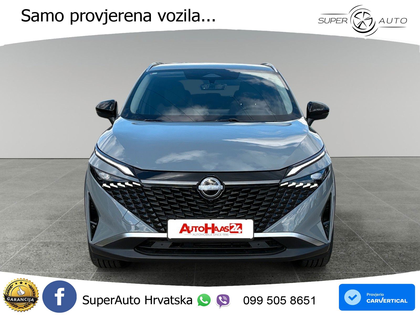 Nissan Qashqai 1.3 DIG-T (158 KS) 4x4 Xtronic N-Connecta LED+GR SJED+ACC