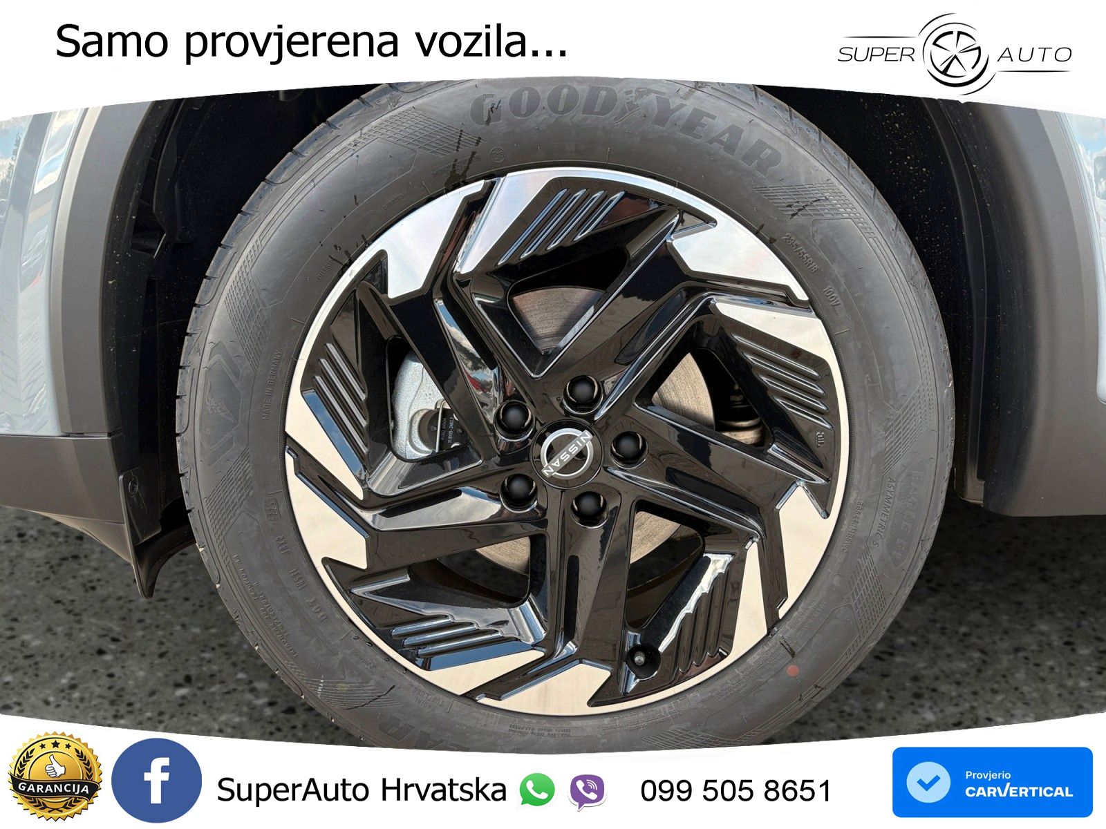 Nissan Qashqai 1.3 DIG-T (158 KS) 4x4 Xtronic N-Connecta LED+GR SJED+ACC